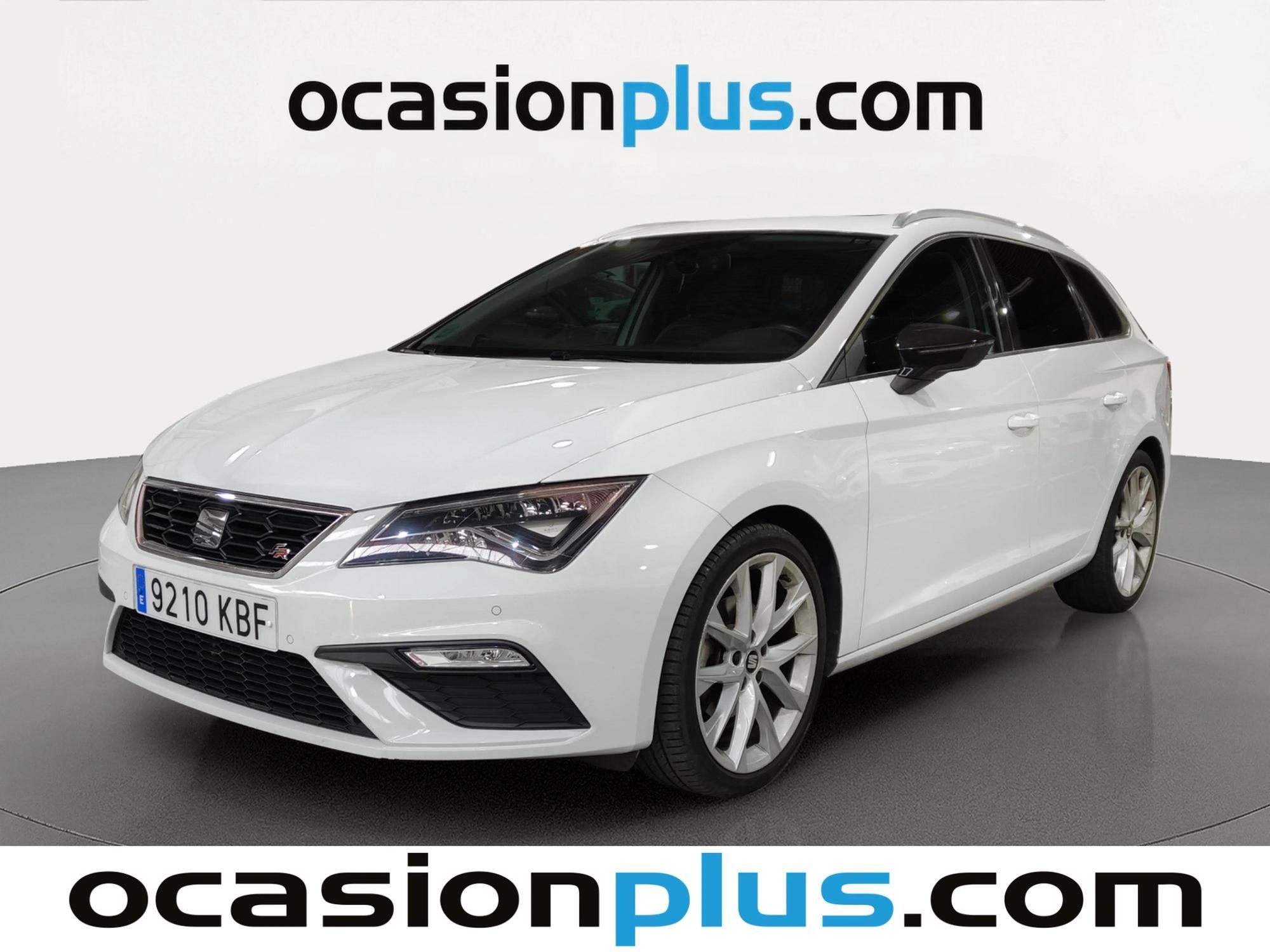 seat-leon-st-14-tsi-act-s-and-s-fr-plus-150-cv-en-madrid-b8f8faed9a2871a0fc55ded3cc26841d