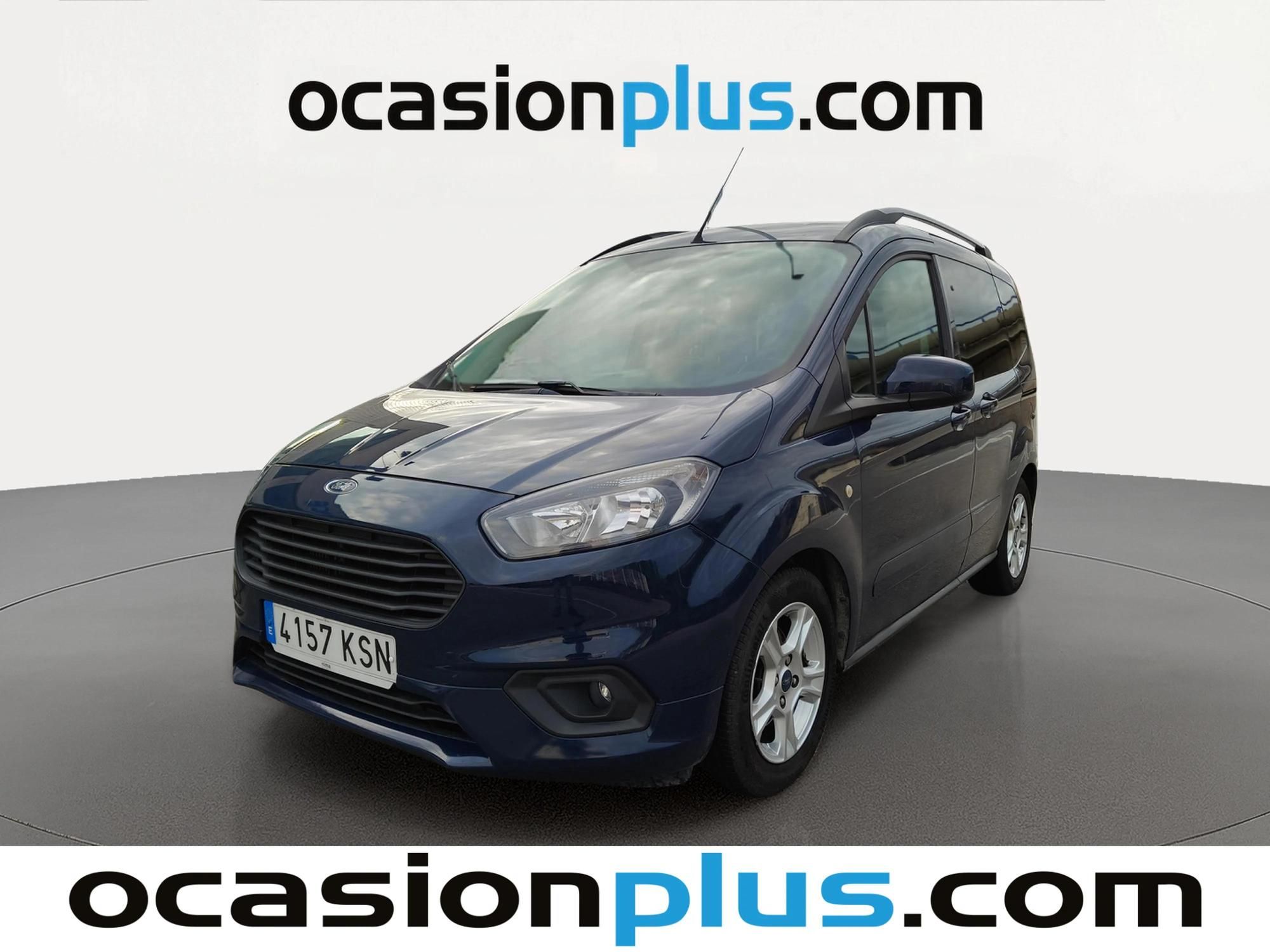 ford-tourneo-courier-electrico-ford-tourneo-courier-10-ecoboost-trend-100-cv-en-madrid-b8f32d8c015893d016c6c38ae5b6fe29