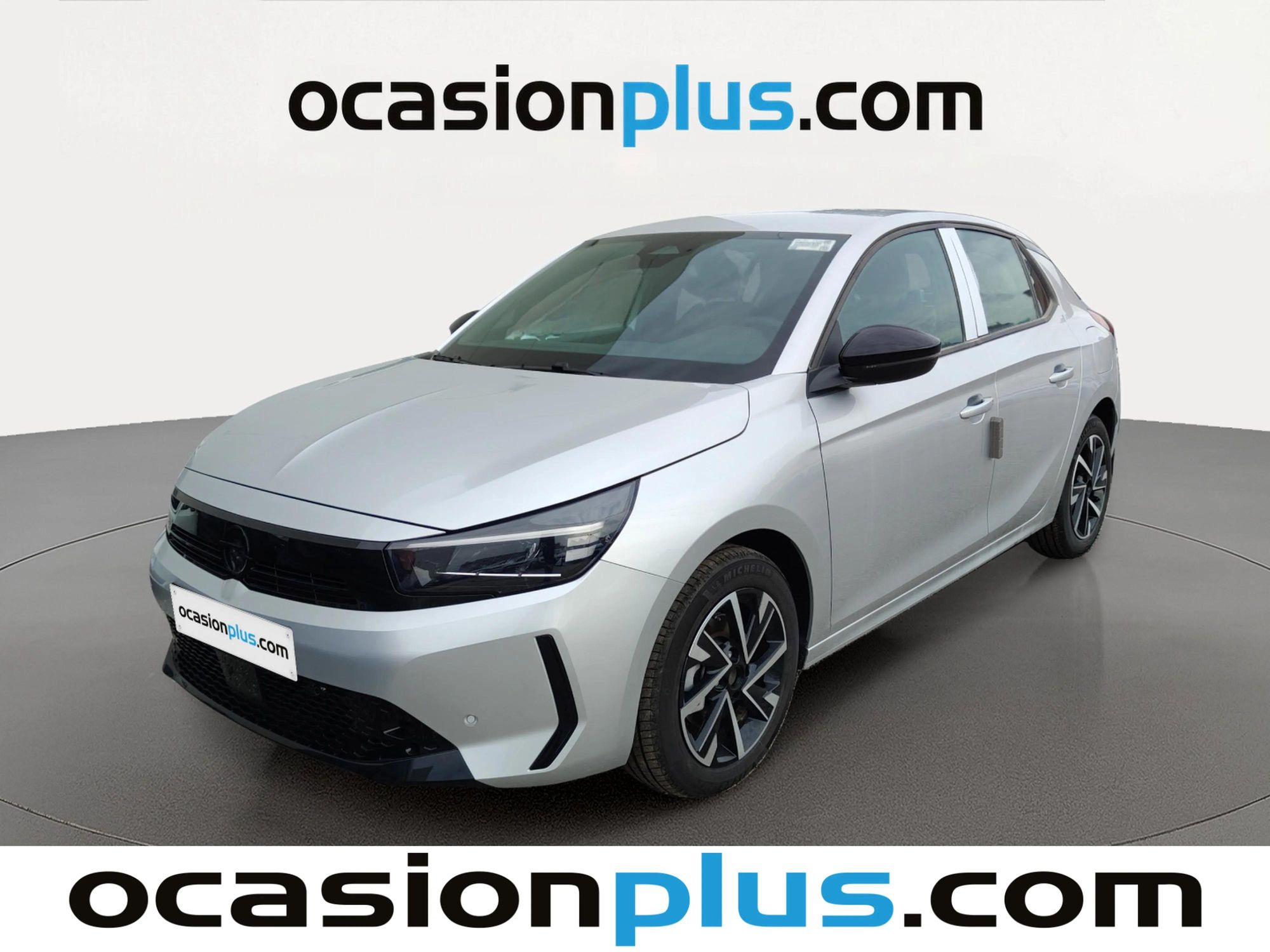 opel-corsa-12-t-xhl-gs-100-cv-en-madrid-dce6965f8346cd49bfa1df86c7990511