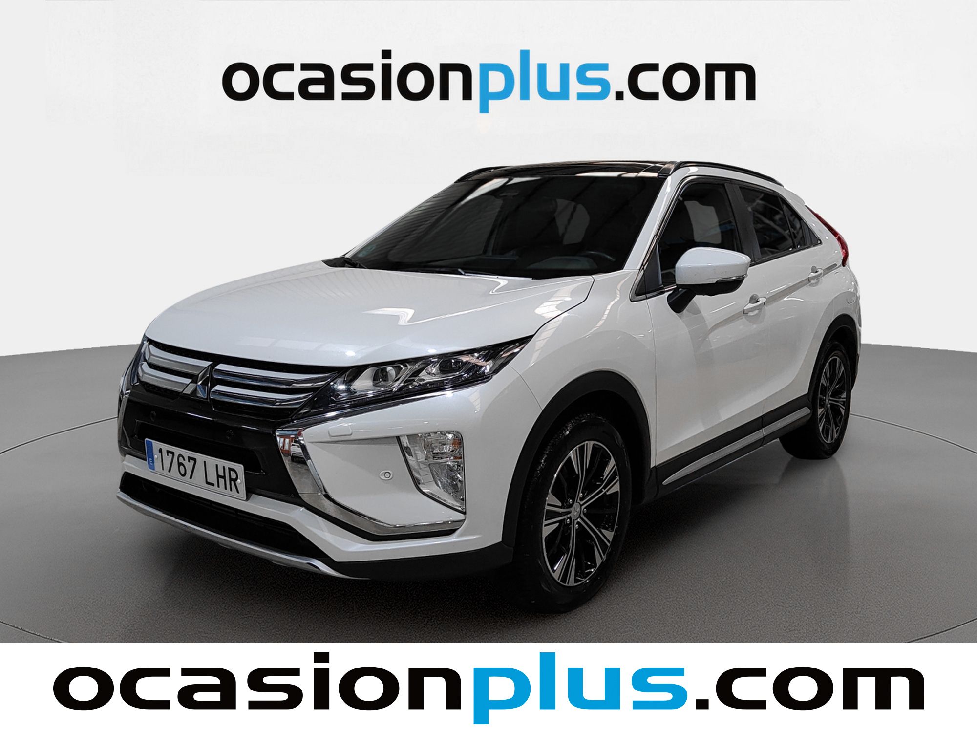 mitsubishi-eclipse-cross-150t-kaiteki-4wd-cvt-163-cv-en-madrid-8f05e79844054617931ba7bb80739566