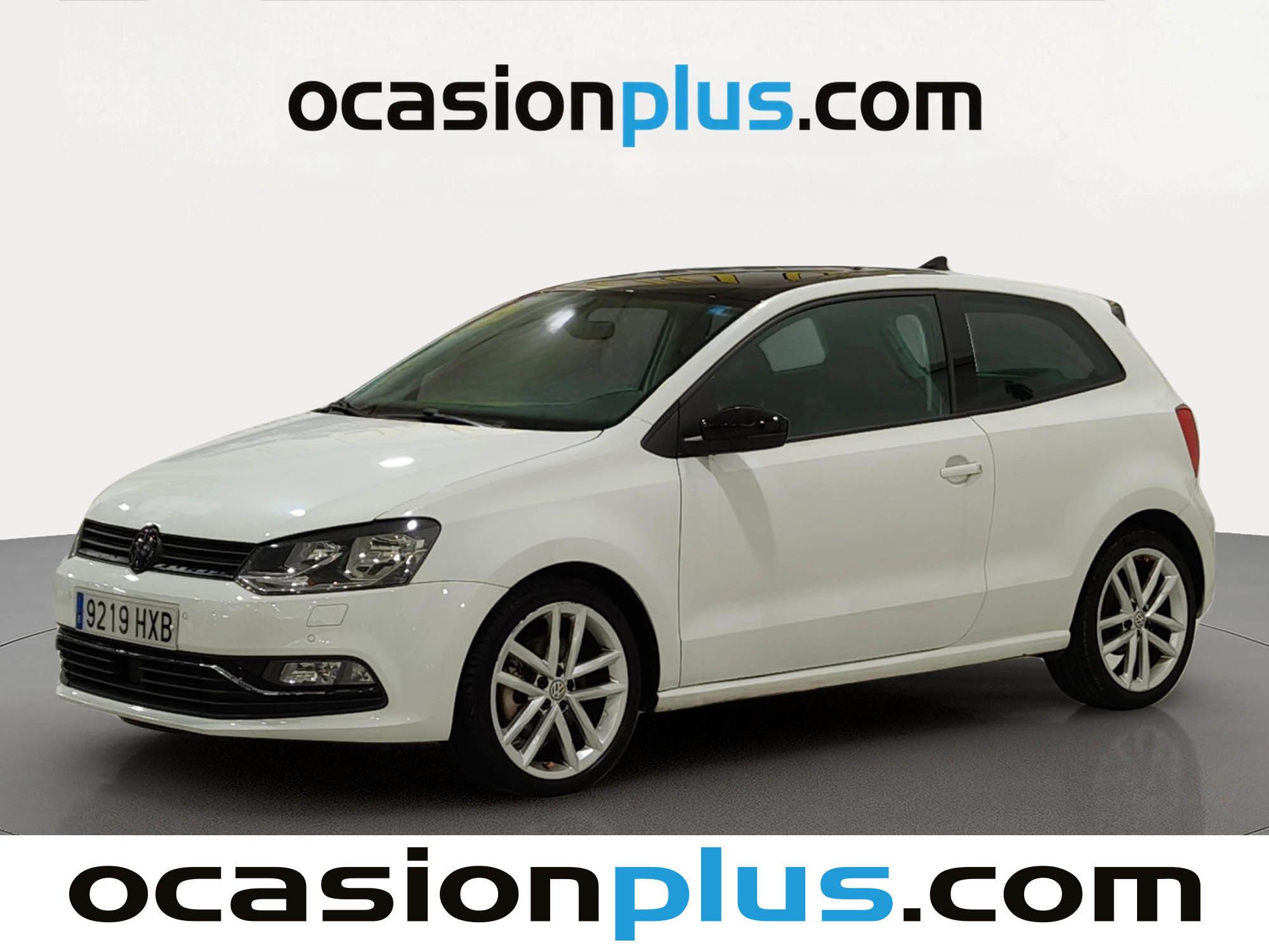 volkswagen-polo-sport-12-tsi-bmt-110-cv-en-madrid-f7d3235cedaf5501ffeba694af9afe59