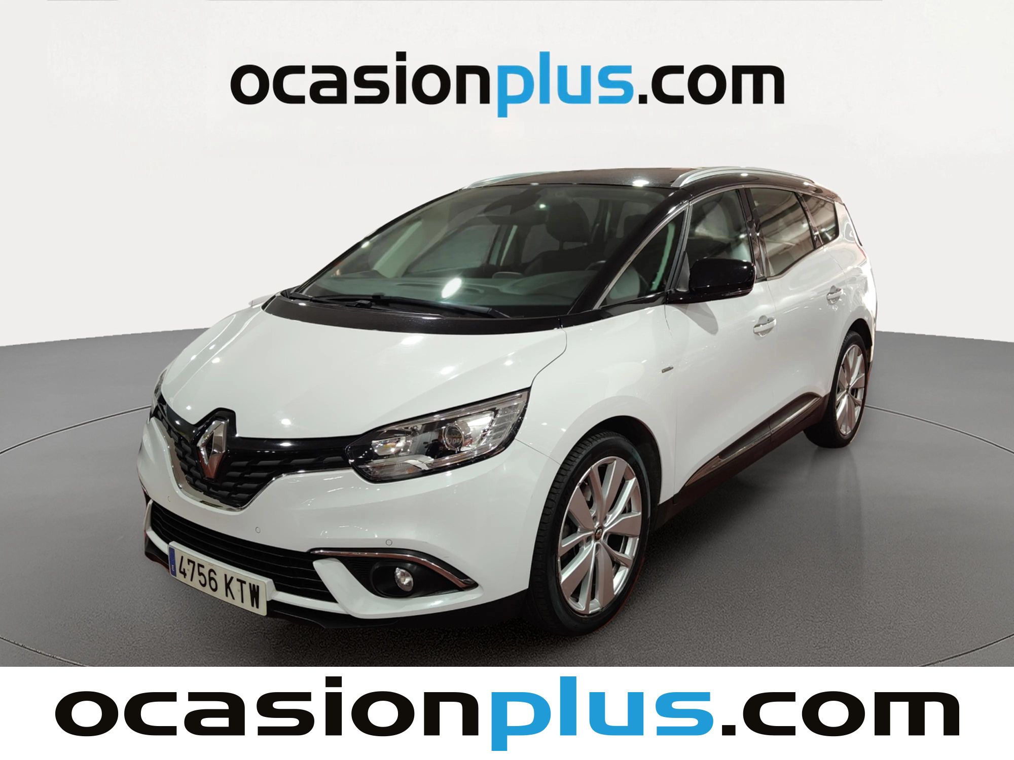 renault-grand-scenic-limited-tce-140-cv-gpf-en-madrid-f38746f8f4692e83b8be5cca12a3e960