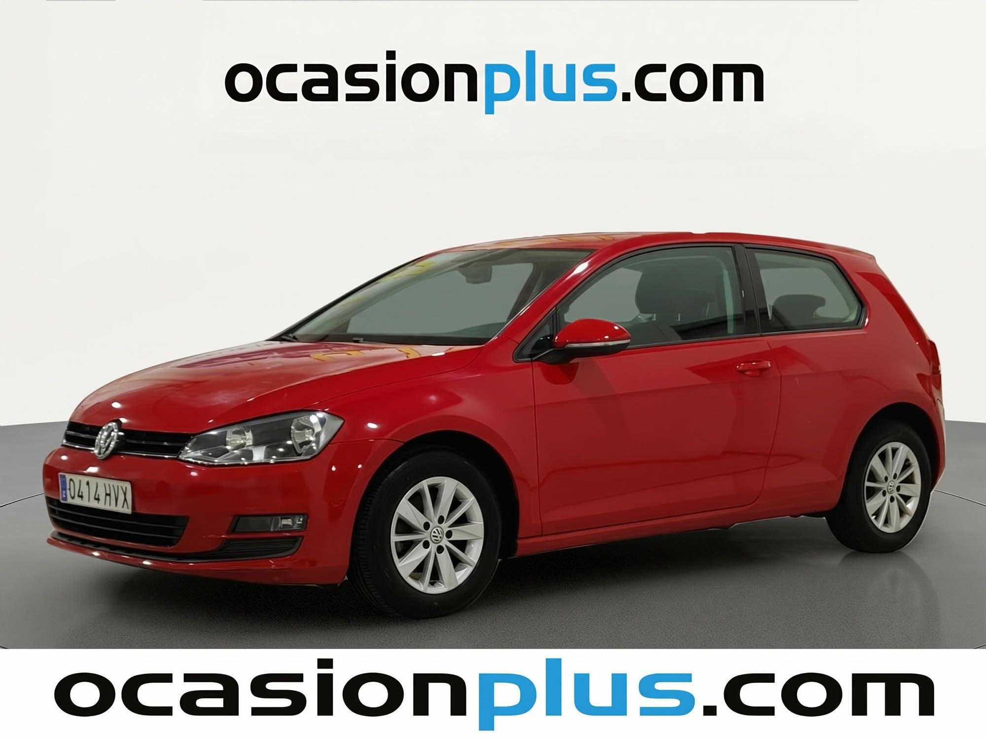 volkswagen-golf-edition-12-tsi-bmt-105-cv-en-madrid-9d630a2d44222b7a364cfc64e50d30a2