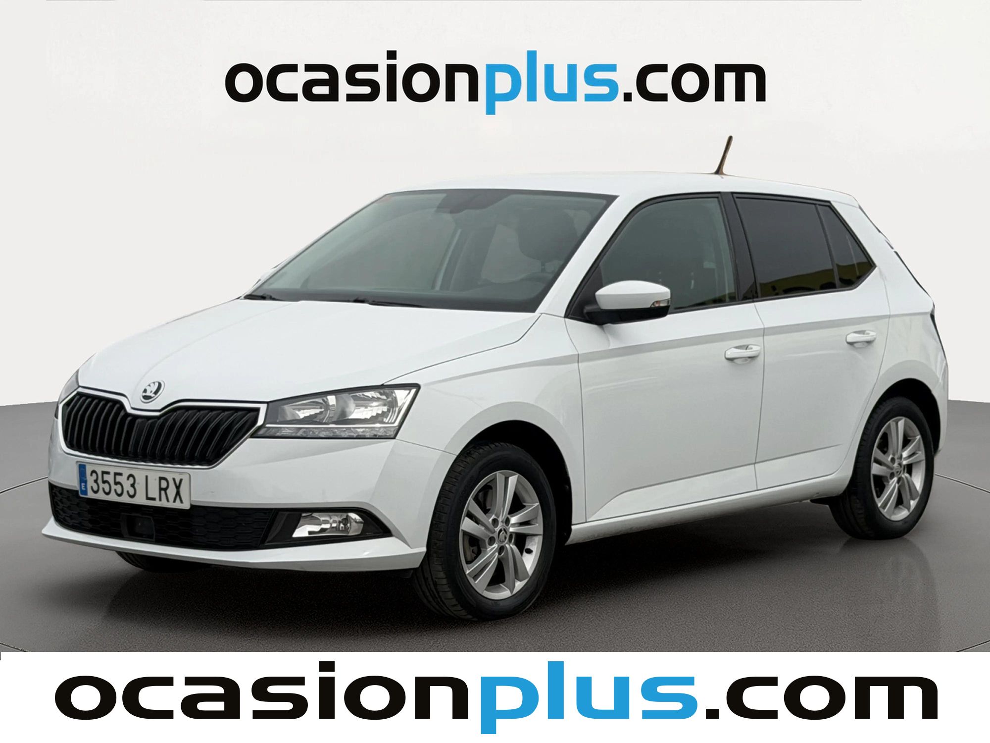skoda-fabia-10-tsi-ambition-plus-dsg-95-cv-en-madrid-7657eed0e0ba9411e70bb10e982ad34c