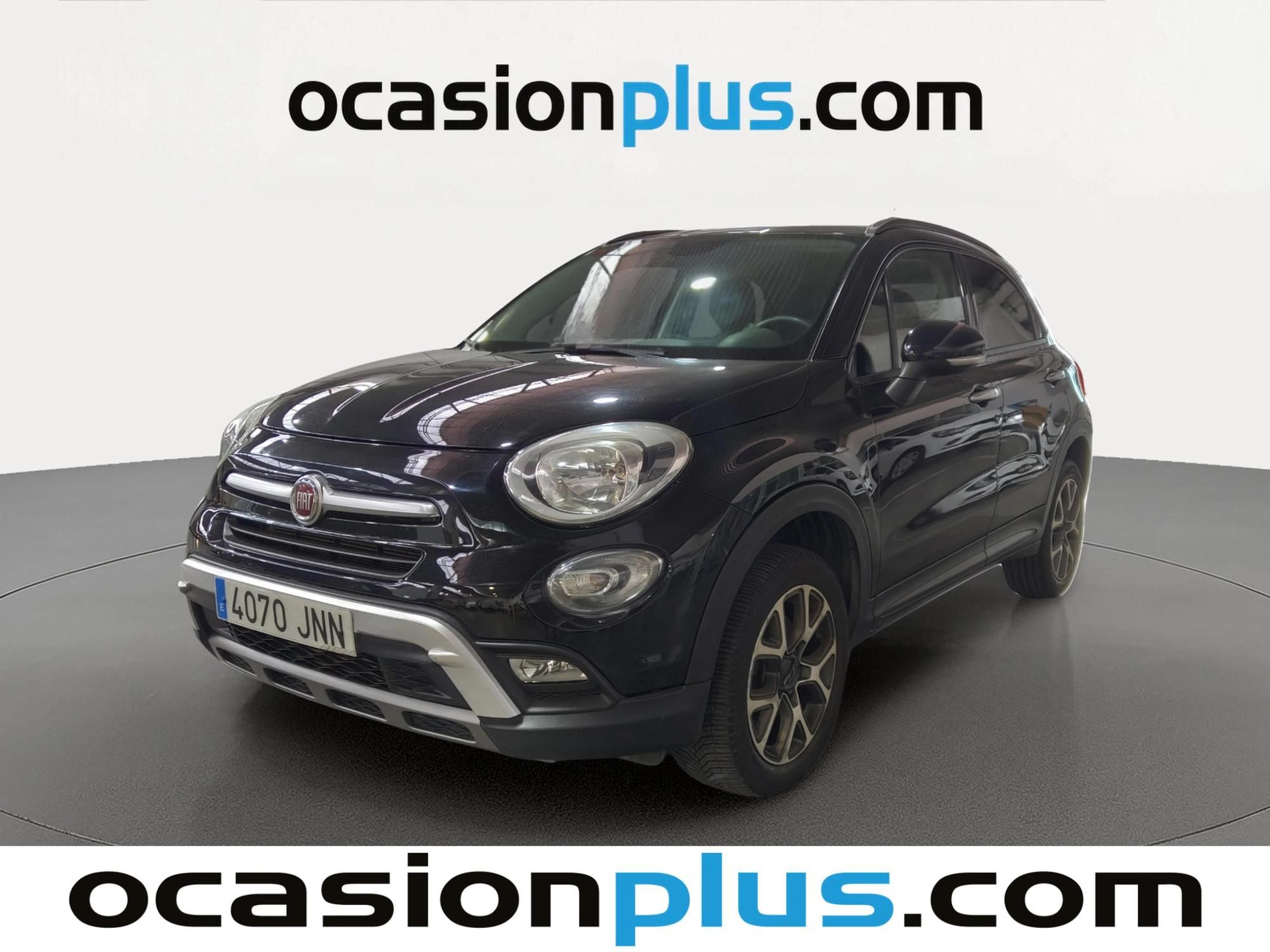 fiat-500x-14-multiair-cross-4x4-auto-9-vel-170-cv-en-madrid-753a47da7438af11dfb35bc7ea137d9e