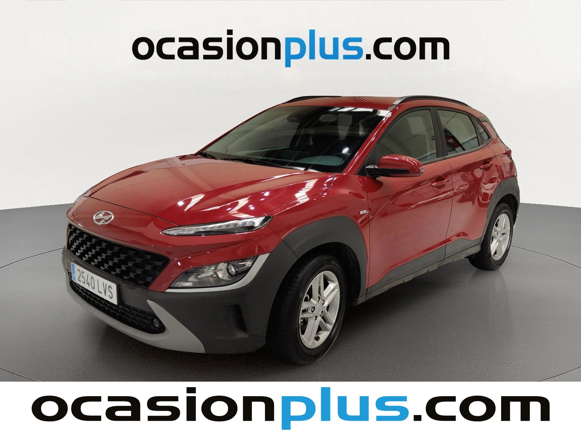 hyundai-kona-10-tgdi-48v-maxx-4x2-120-cv-en-madrid-425faad10a1395e694154d68e81c3506