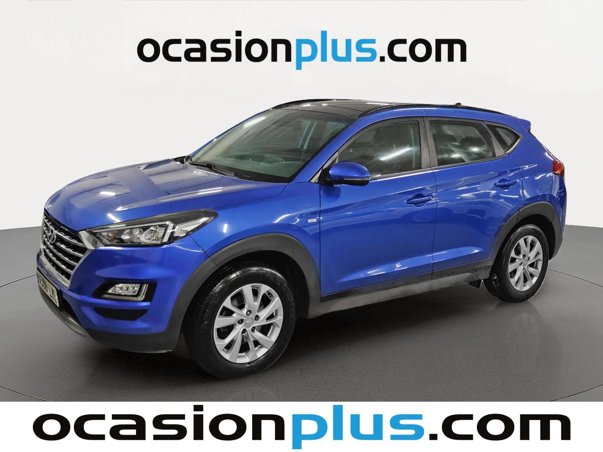 hyundai-tucson-16-crdi-48v-sle-sky-4x2-116-cv-en-madrid-e48edbdbec363c80aca758512981630d