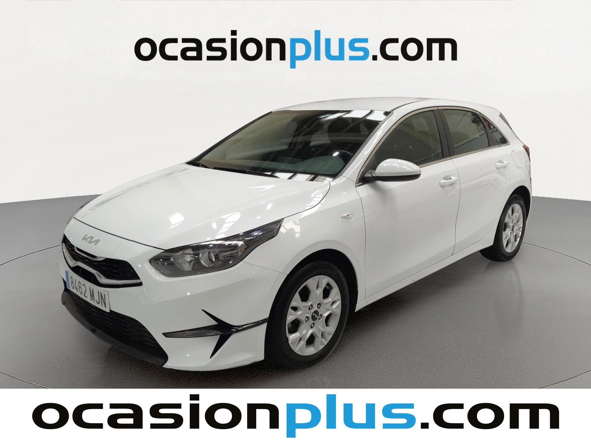 kia-ceed-16-mhev-imt-drive-136-cv-en-madrid-db18b427904b4756412ade5b84de1264