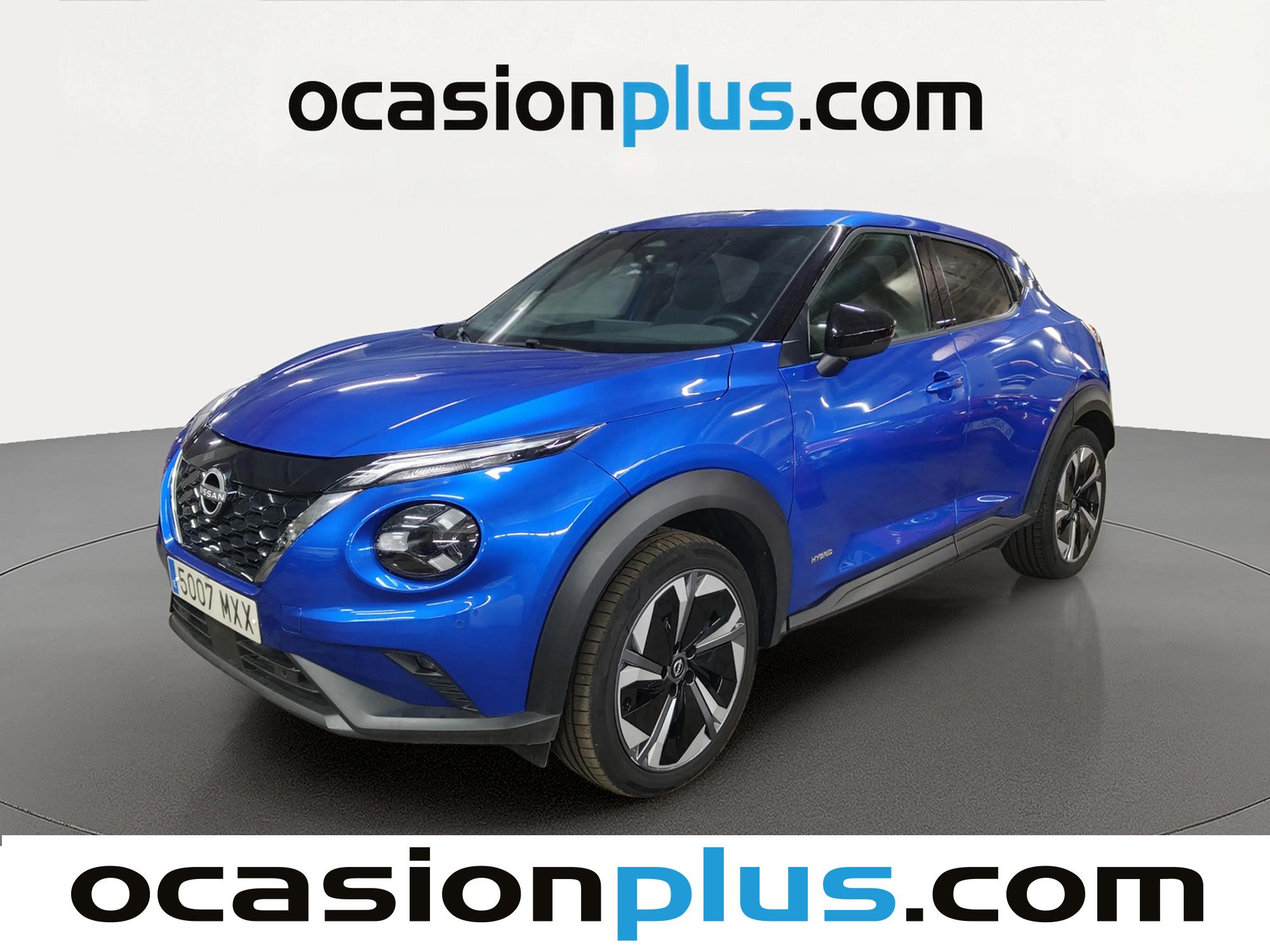 nissan-juke-16-hybrid-n-connecta-auto-143-cv-en-madrid-b9a3c58c971e112e765cc5f9fac2d1b5