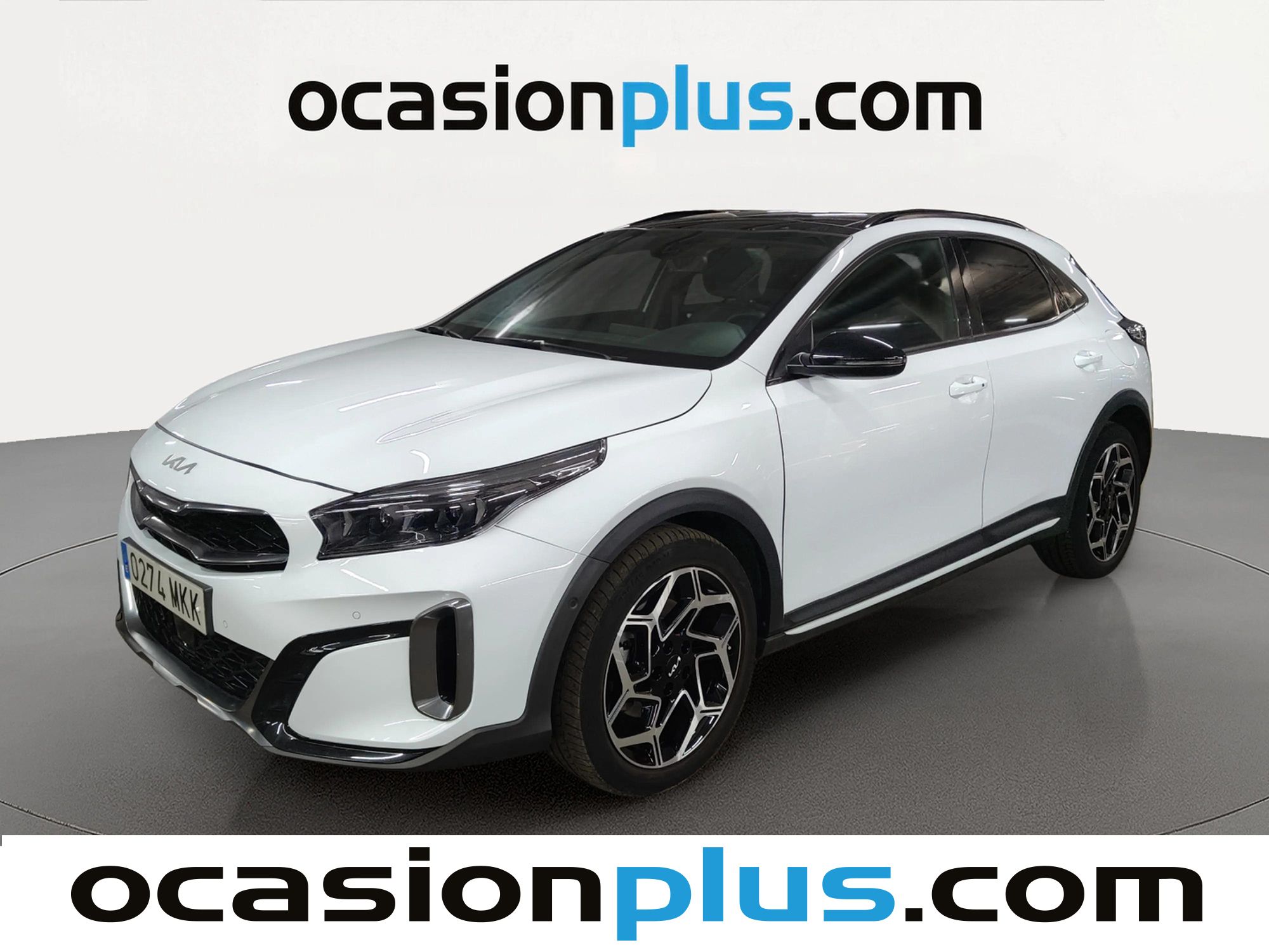 kia-xceed-15-mhev-gt-line-dct-160-cv-en-madrid-ae49a76870d093bf56509f323ecc6168