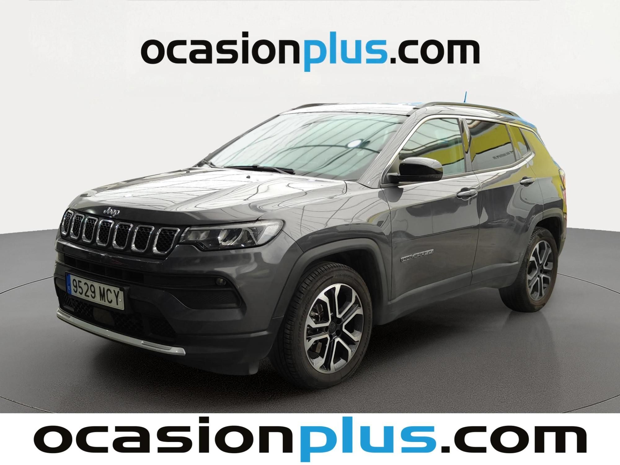 jeep-compass-15-mhev-limited-dct-130-cv-en-madrid-517a6e8698fc9e83a6422dc954a5fcaa