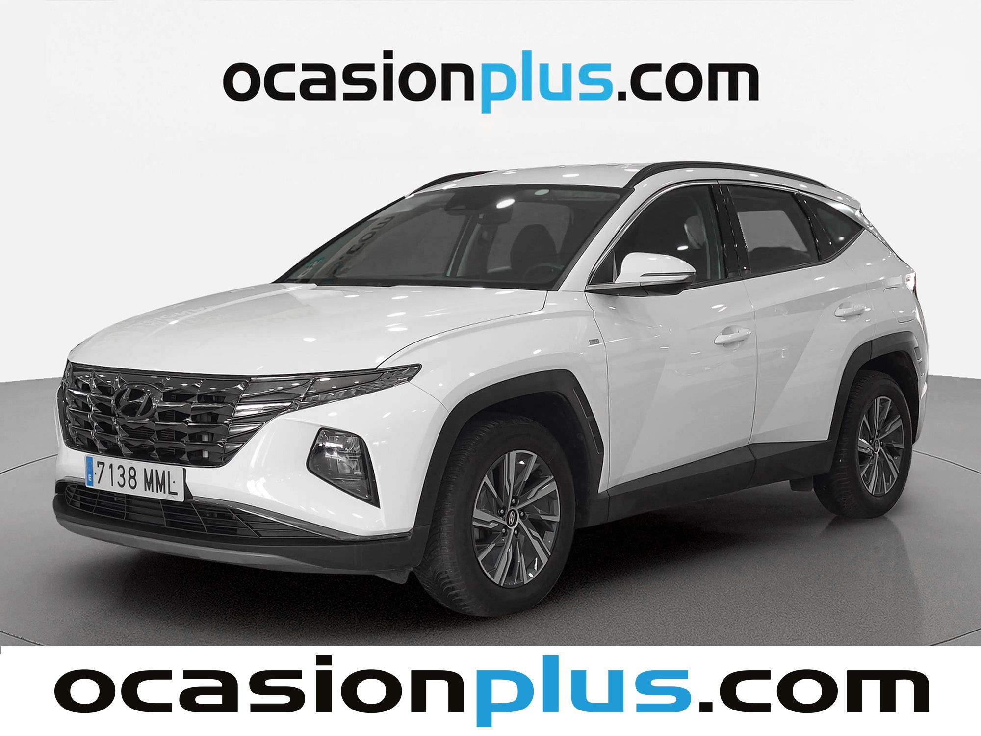 hyundai-tucson-16-crdi-48v-maxx-136-cv-en-madrid-9c7e6041e0fdeca60e8de01af77f7622