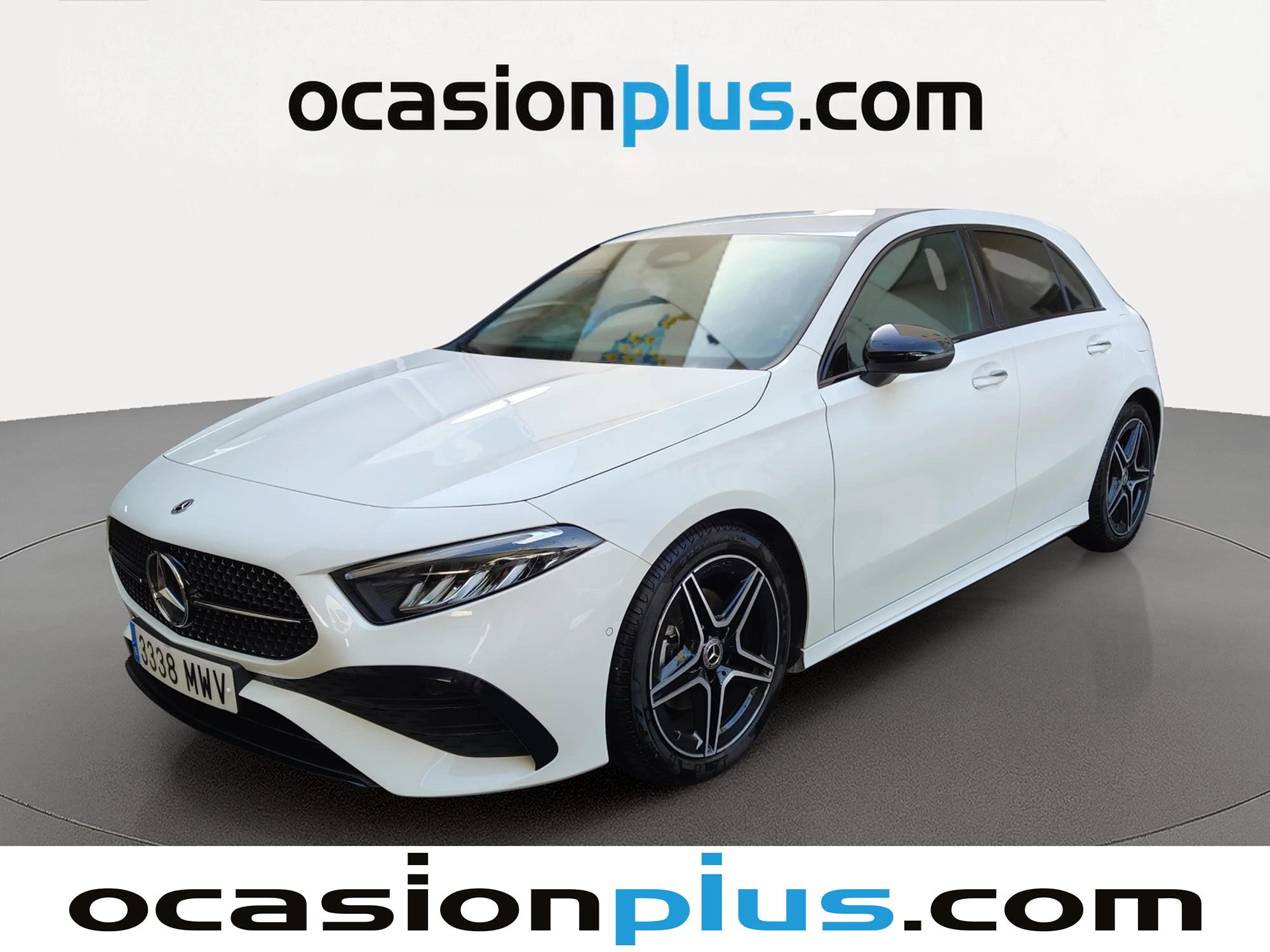 mercedes-clase-a-180-136-cv-pack-amg-en-madrid-fb78a061c0d43911f01b8421298edec5