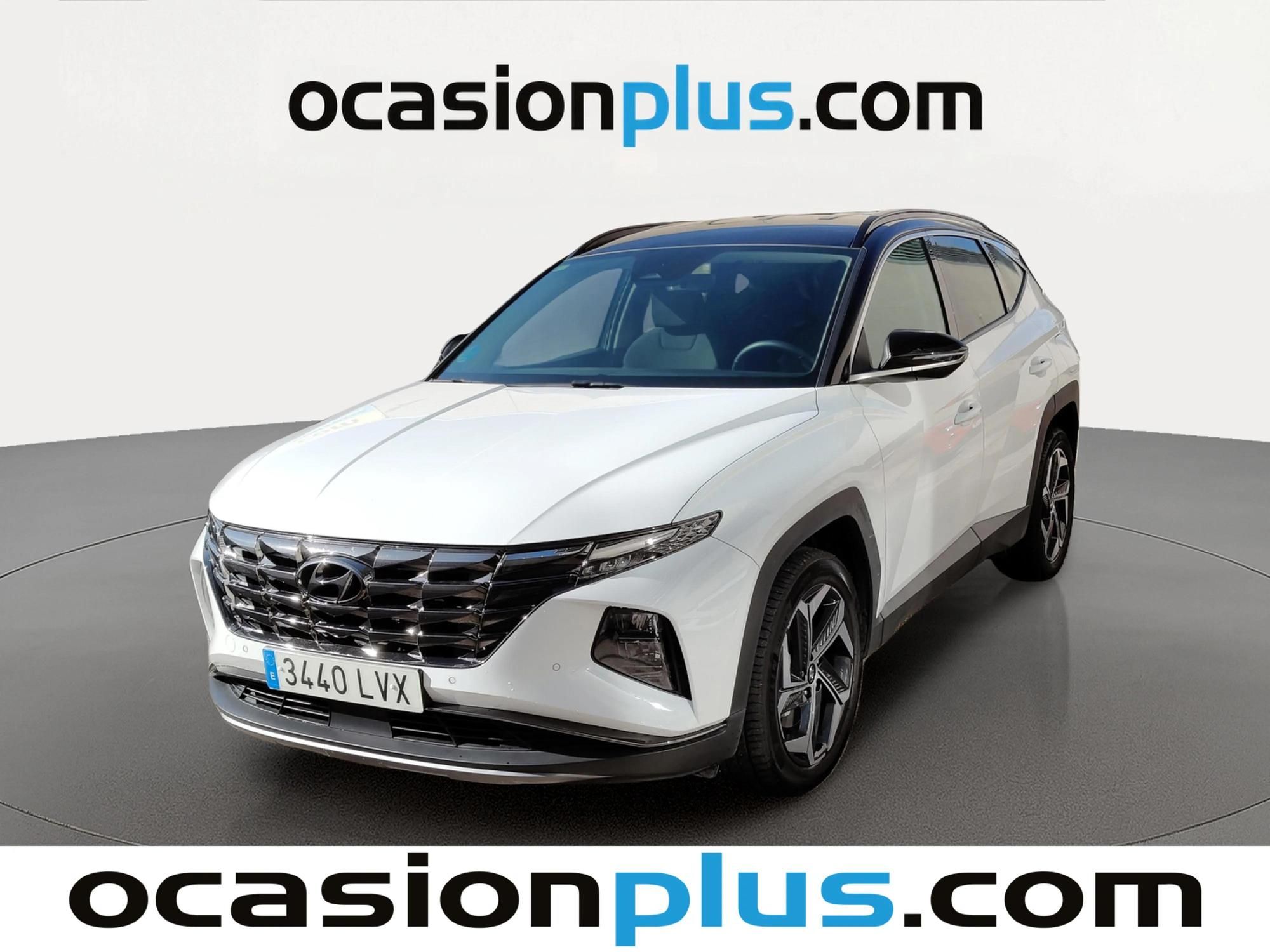 hyundai-tucson-16-tgdi-hev-tecno-auto-2c-230-cv-en-madrid-02f0d1642798f83c9bc610de2f5646ff