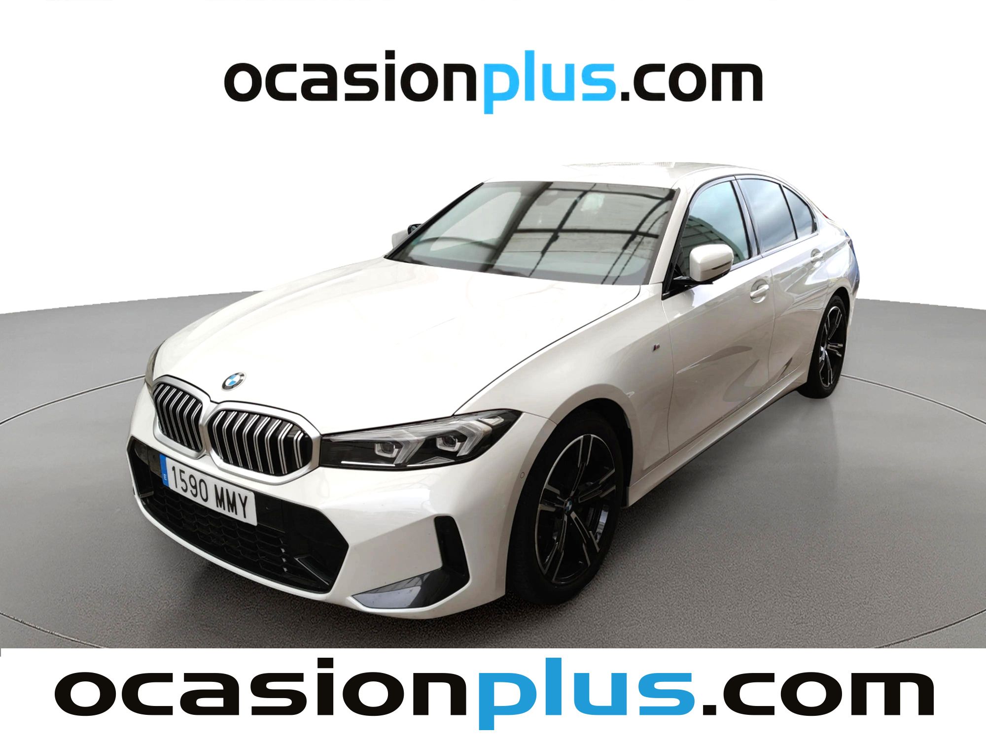 bmw-serie-3-318d-150-cv-pack-m-en-madrid-295df5af8585723f96a6674134160e22