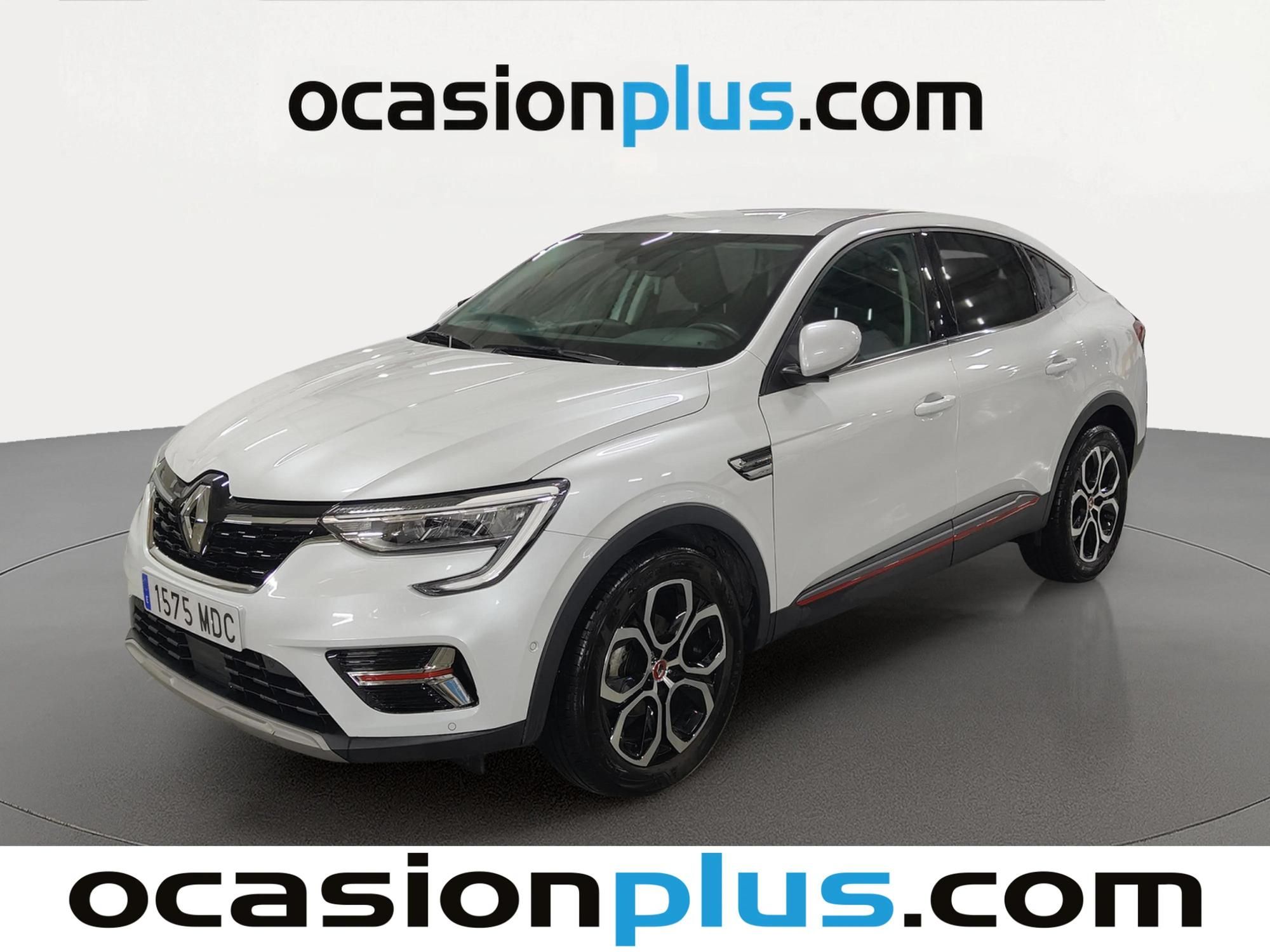 renault-arkana-techno-tce-140-mild-hybrid-140-cv-edc-en-madrid-e00c75f1adeed20a0b5b4558e83a25aa