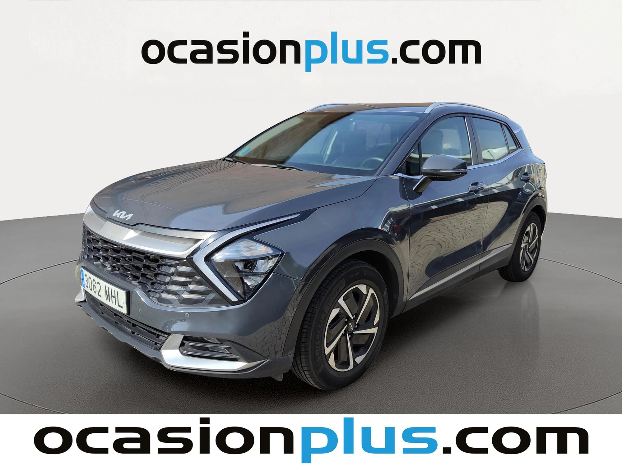kia-sportage-16-t-gdi-mhev-drive-4x2-150-cv-en-madrid-8516e9e46987901d75193df1c3e65f4b