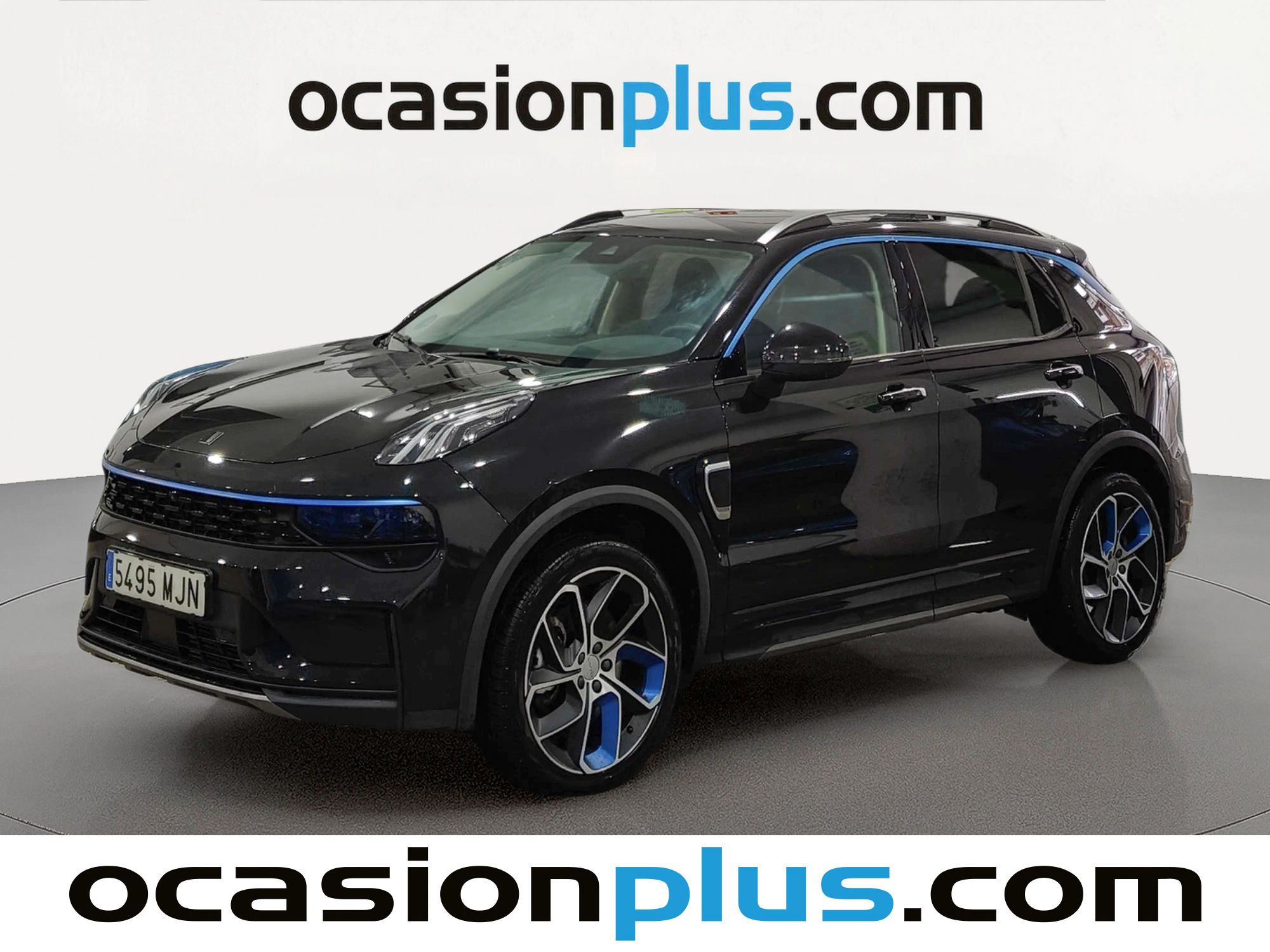 lynk-and-co-01-hibrido-lynk-and-co-01-15-phev-66kw-261-cv-en-madrid-e022f855585438b76cd3d360f2e85147