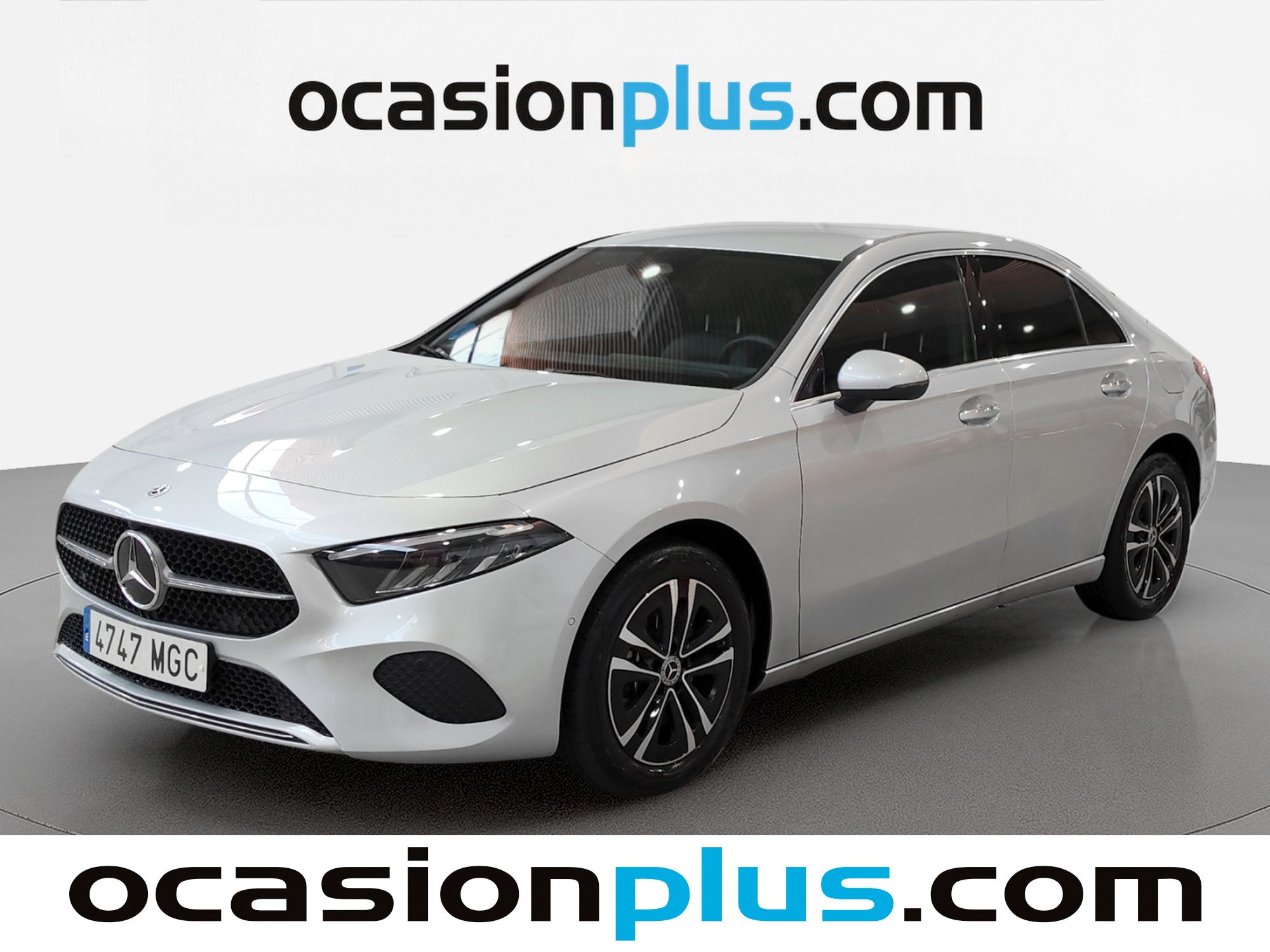 mercedes-clase-a-250-e-218-cv-en-madrid-83c3bb677e17eef27fada5b64901f920