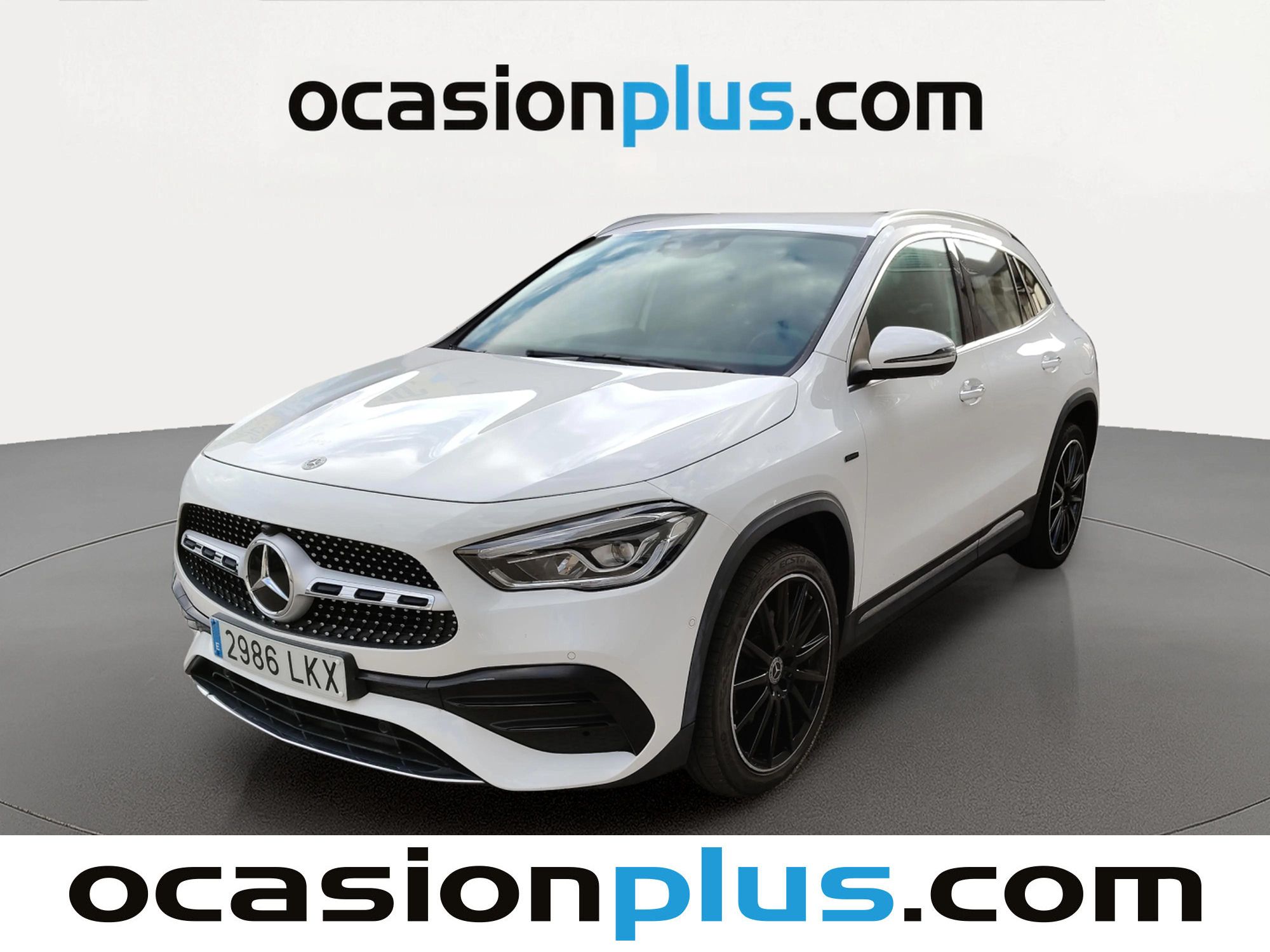 mercedes-gla-250-e-218-cv-pack-amg-en-madrid-fdccff72a01f25ca860c42a4c65b62e2
