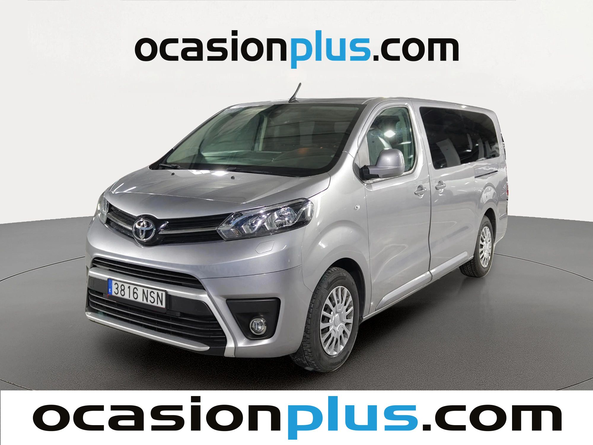 toyota-proace-verso-15d-shuttle-vx-l2-120-cv-9-plazas-en-madrid-1c5d083dcf03f14a5dabe7e02e283860