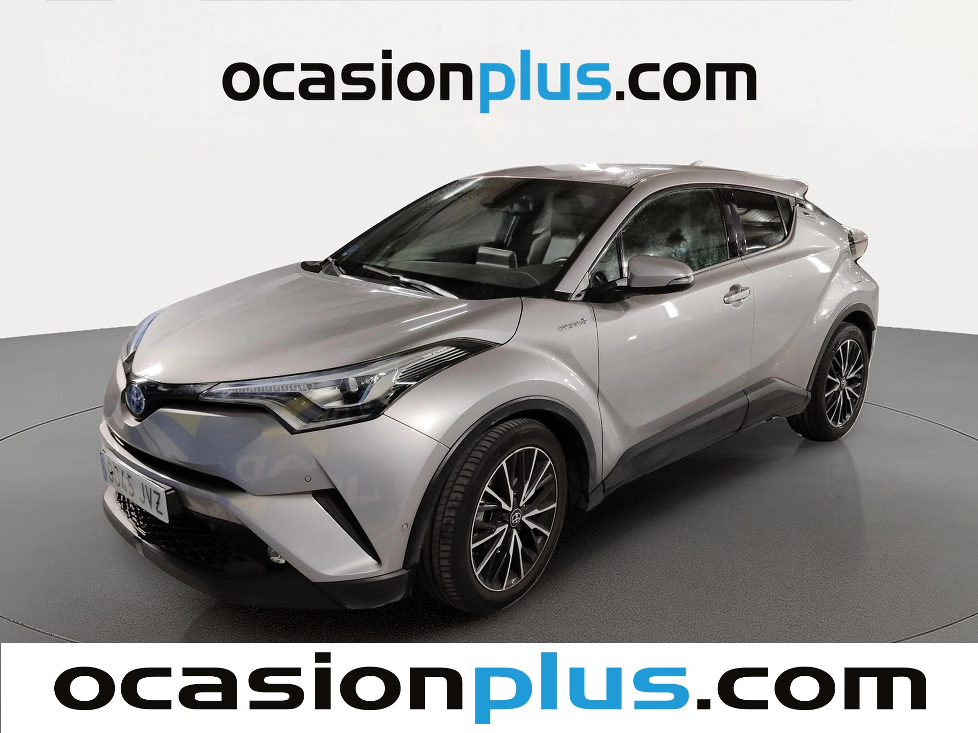 toyota-ch-r-toyota-c-hr-18-125h-dynamic-plus-122-cv-en-madrid-3a12cb7db065ac9813e98ce3aea4fac8