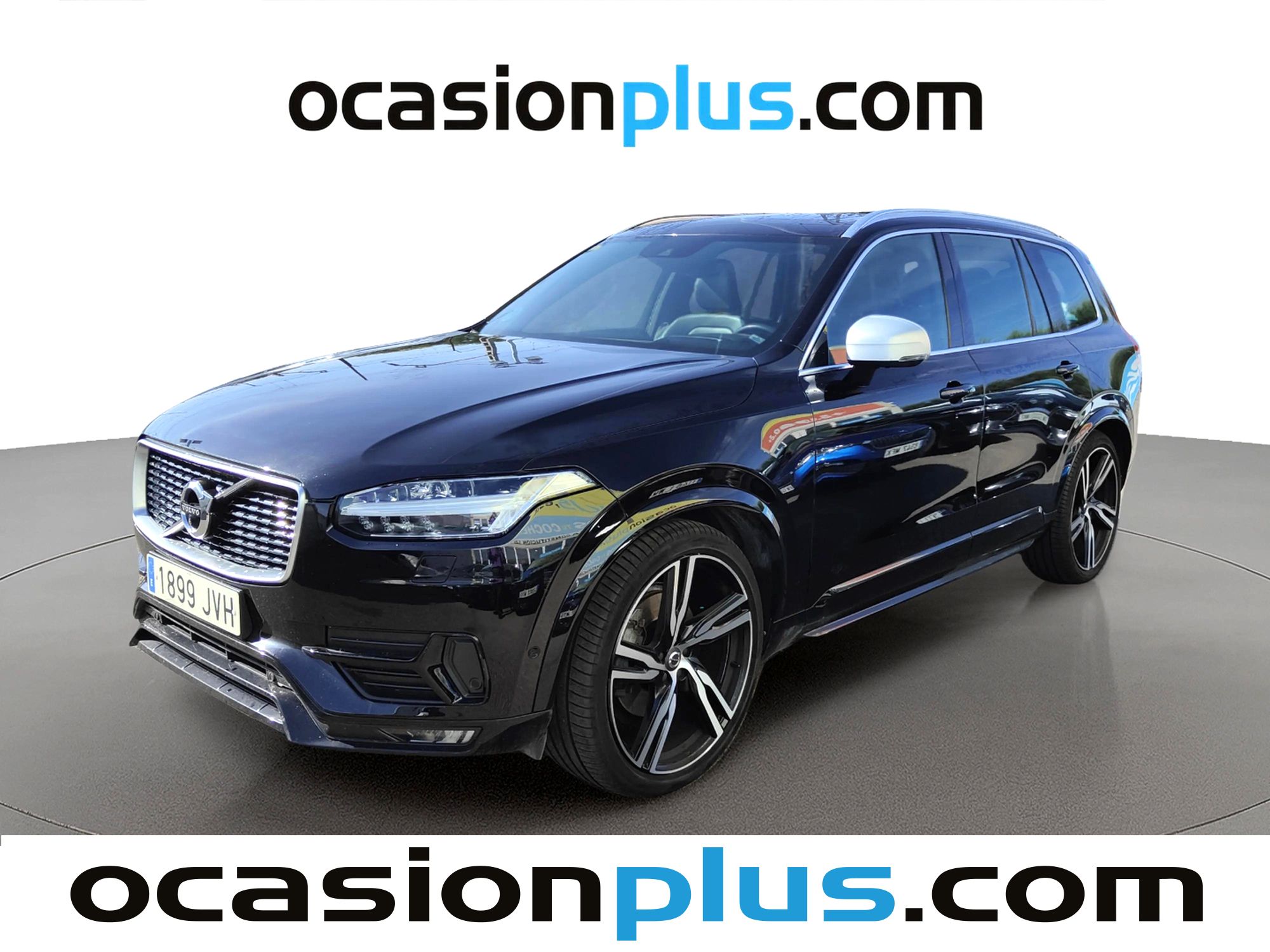 volvo-xc90-d5-r-design-awd-auto-235-cv-7-plazas-en-madrid-e9d0db6331584f7c1488d0c6ae25cc35