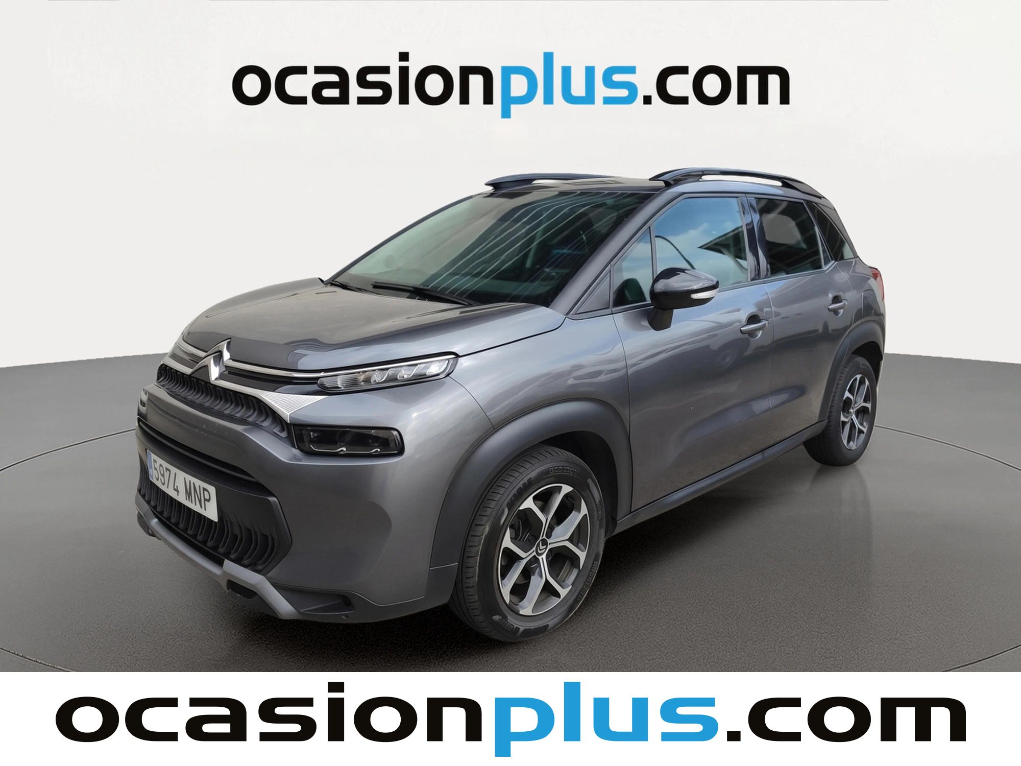 citroen-c3-aircross-puretech-110-s-and-s-plus-110-cv-en-madrid-685ec578c08c33bd4ba0db1bb3bdaa1e