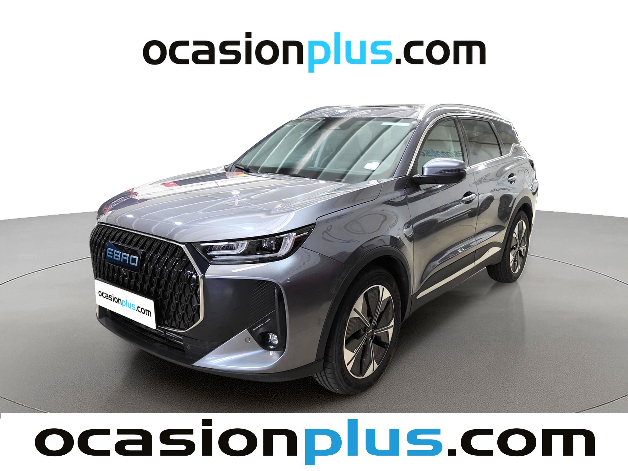 ebro-s700-16-tgdi-luxury-7-dct-147-cv-en-madrid-3aa7cc36f5966c6459868fd29d71e747