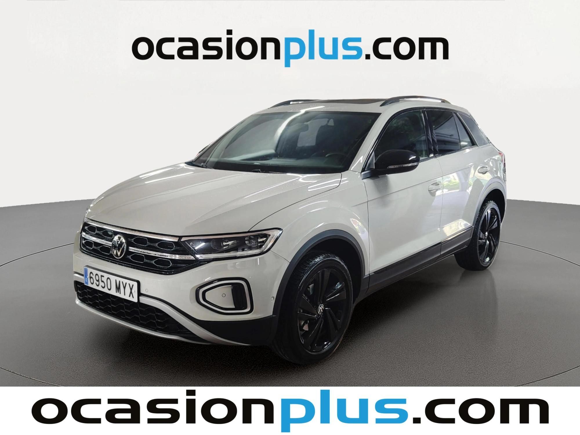volkswagen-t-roc-dark-line-10-tsi-115-cv-en-madrid-ed81806ee1c59f2607e30d53ed618e79