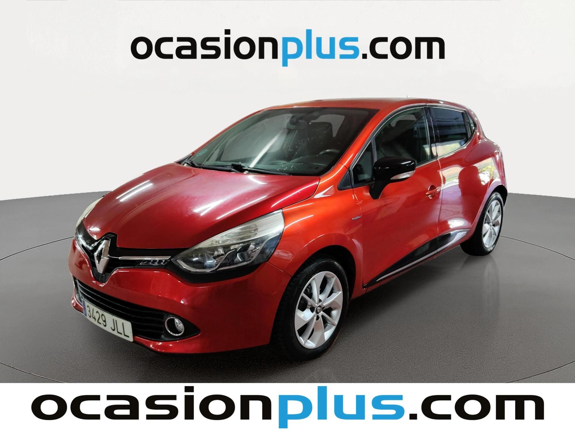 renault-clio-limited-12-16v-75-cv-en-madrid-74b8b98db69ce66acdcda8097c14b357