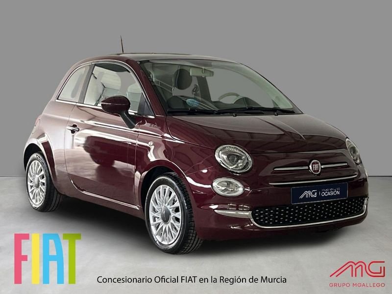 fiat-500-10-6v-gse-70cv-dolcevita-en-murcia-835bd1029305e8f0d237559438a44f87