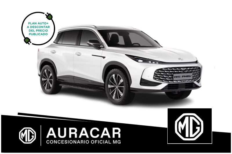 mg-hs-15t-plug-in-hybrid-luxury-en-guadalajara-fc34156fd5744e75b3eda859fb346838