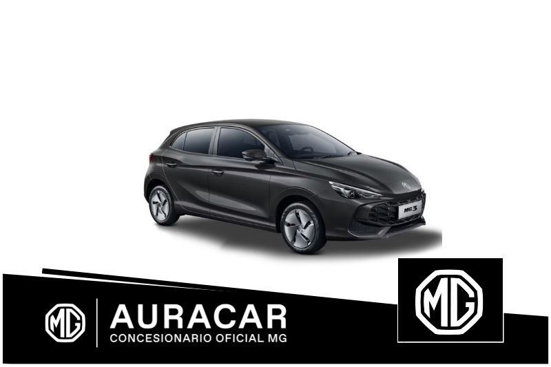 mg-mg3-15-standard-my26-en-guadalajara-f1aeea8990e291235a02aa3d79cd2fc6