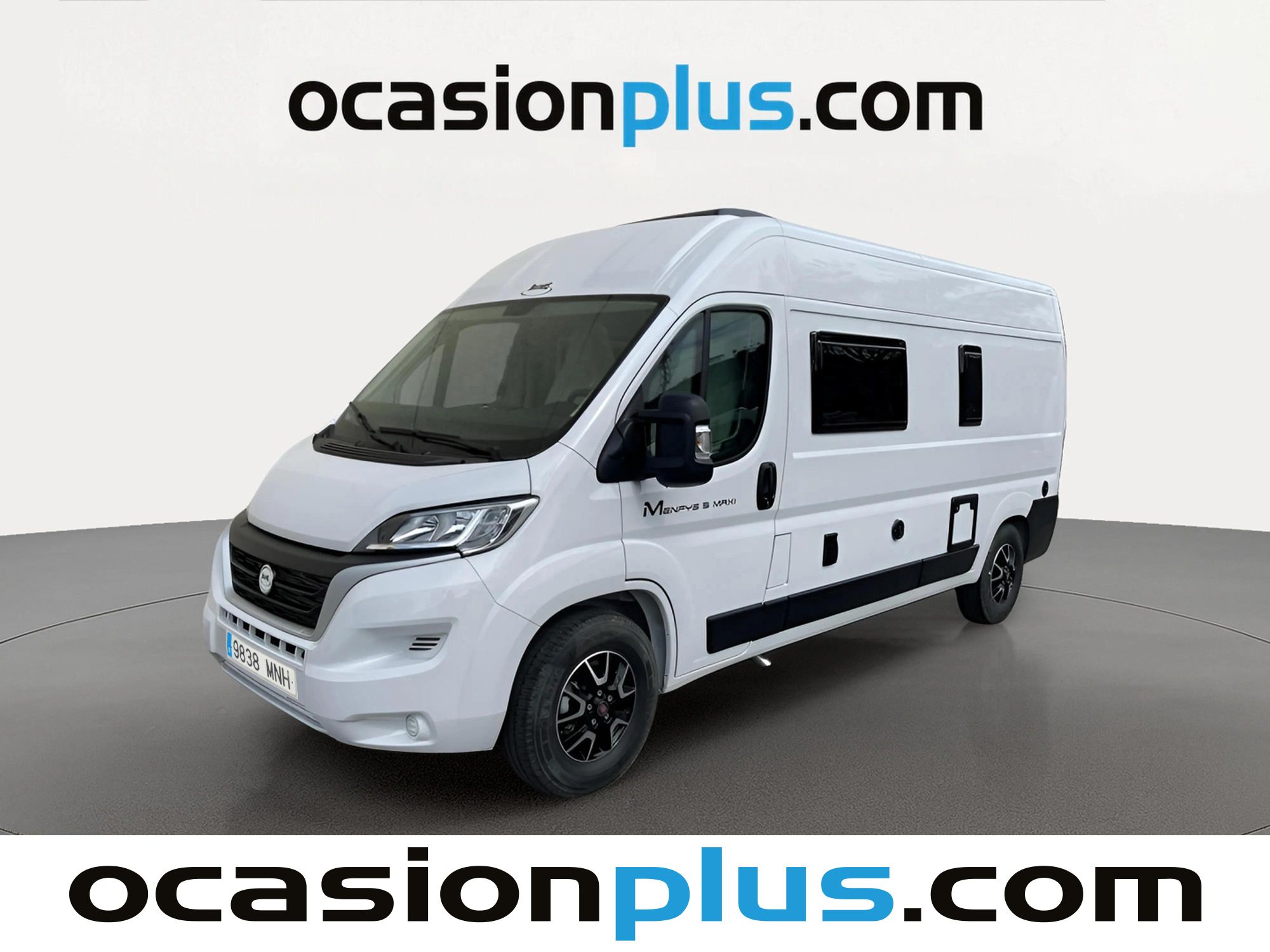 mclouis-menfys-3-maxi-140-cv-en-madrid-8e6405ea46841f124875b036c0cea4bc