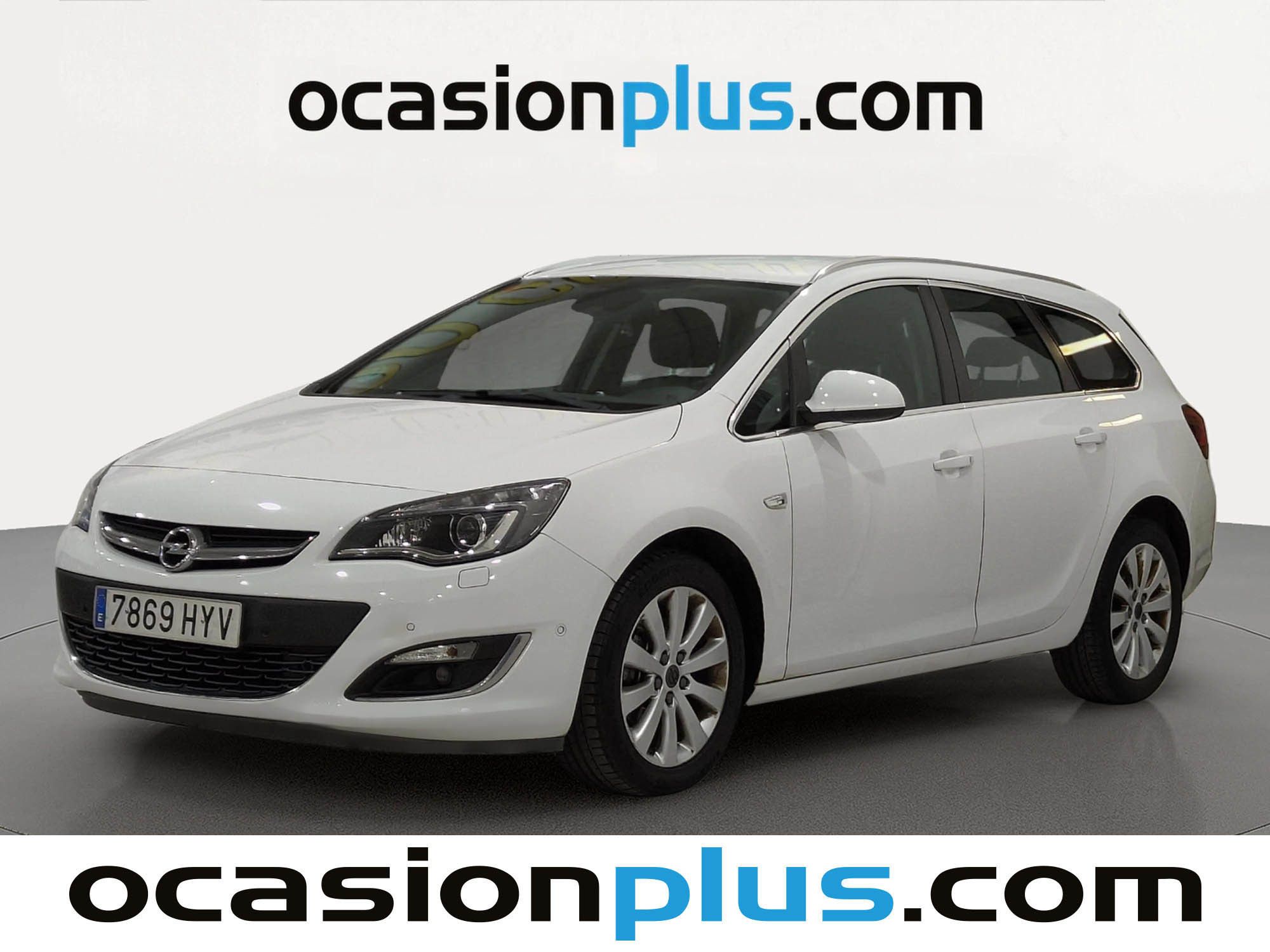 opel-astra-sports-tourer-16-cdti-s-and-s-excellence-136-cv-en-madrid-19194878611ec3182fb3da8b5d2b0965