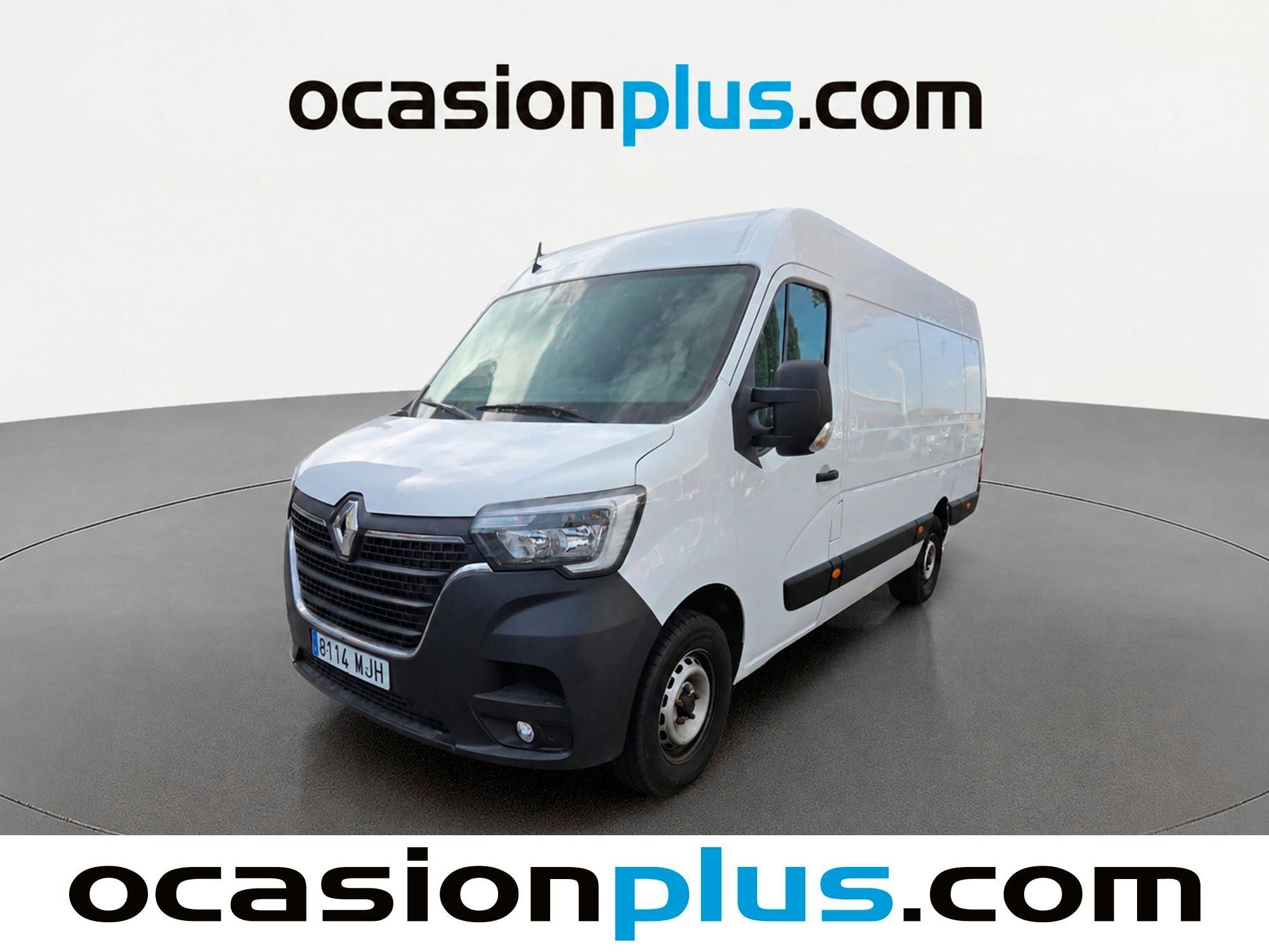renault-master-furgon-l3h2-3500-energy-rs-dci-145-cv-en-madrid-b23988ed789e2113b473e37214bb4666