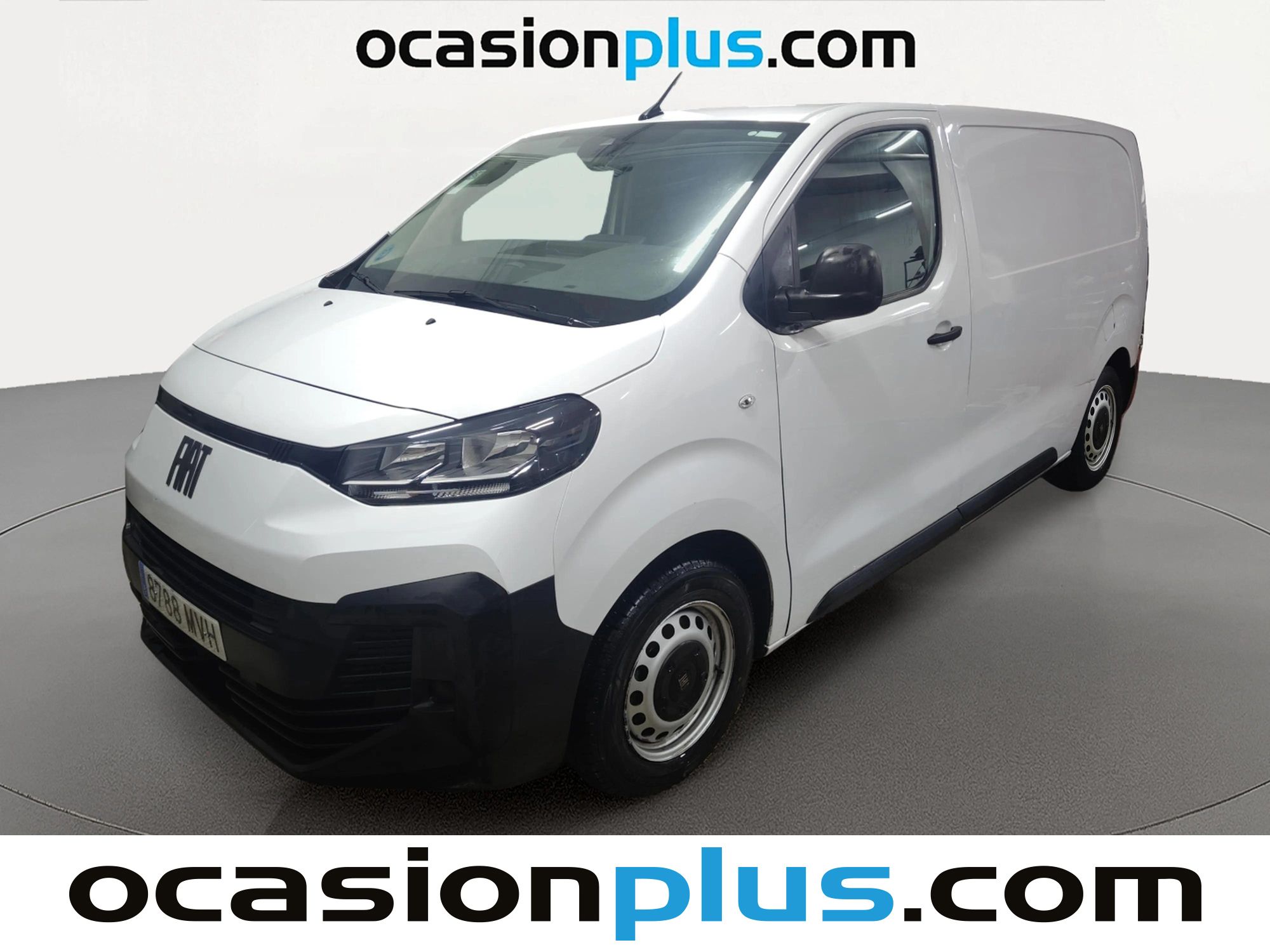 fiat-scudo-furgon-15-bluehdi-l2-120-cv-en-madrid-444d08f5cf32657ea315a27fc817ee6b