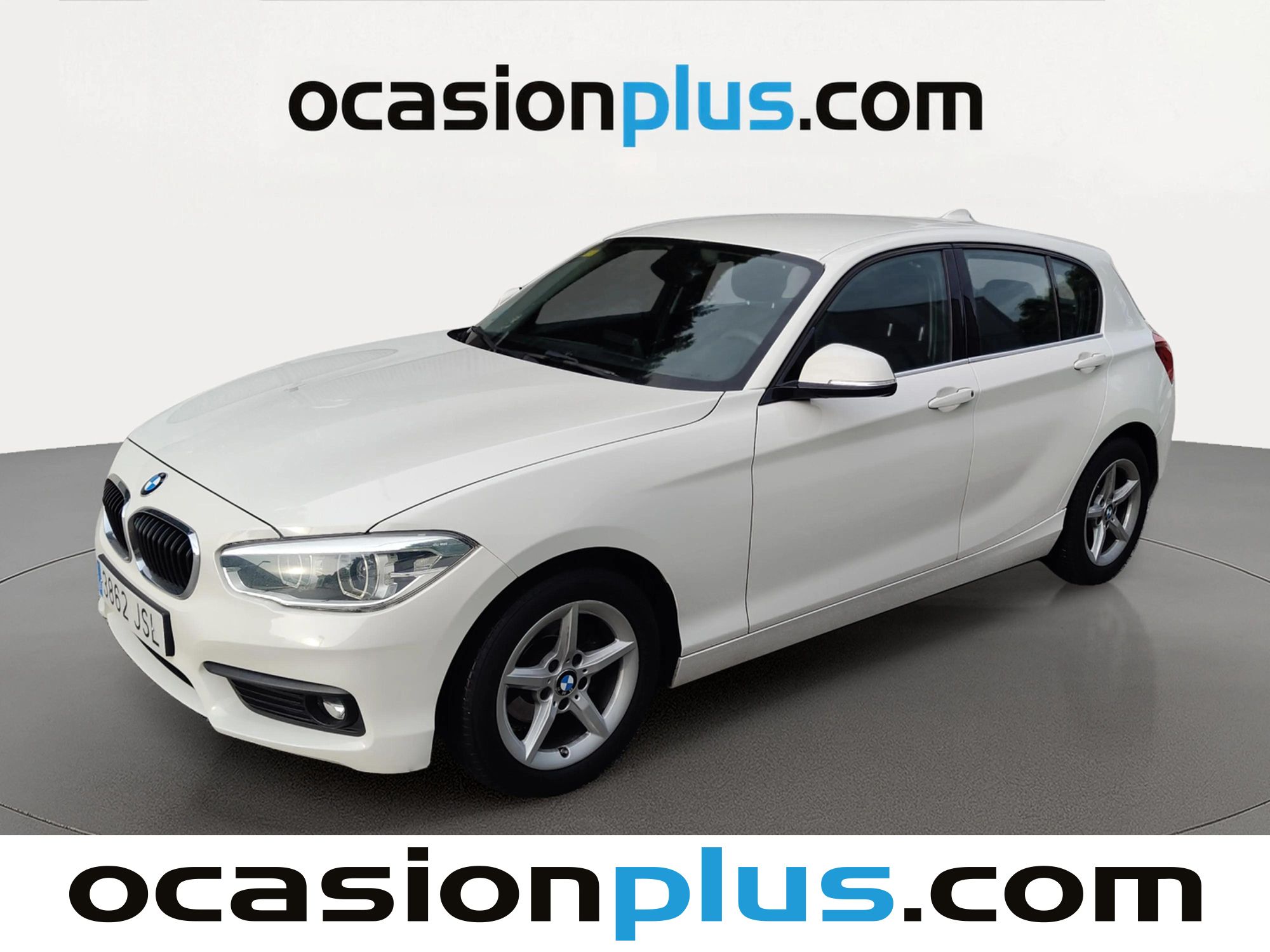 bmw-serie-1-116d-116-cv-en-madrid-cf162546293bcdb3739953fb764798d1