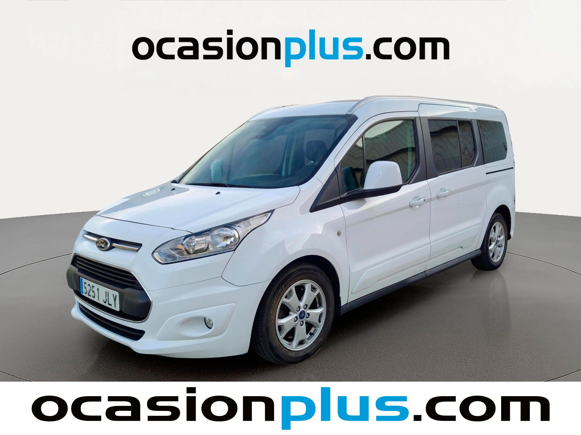 ford-grand-tourneo-connect-15-tdci-100cv-titanium-en-madrid-91669b8b16f3a9dce9841be06764c489