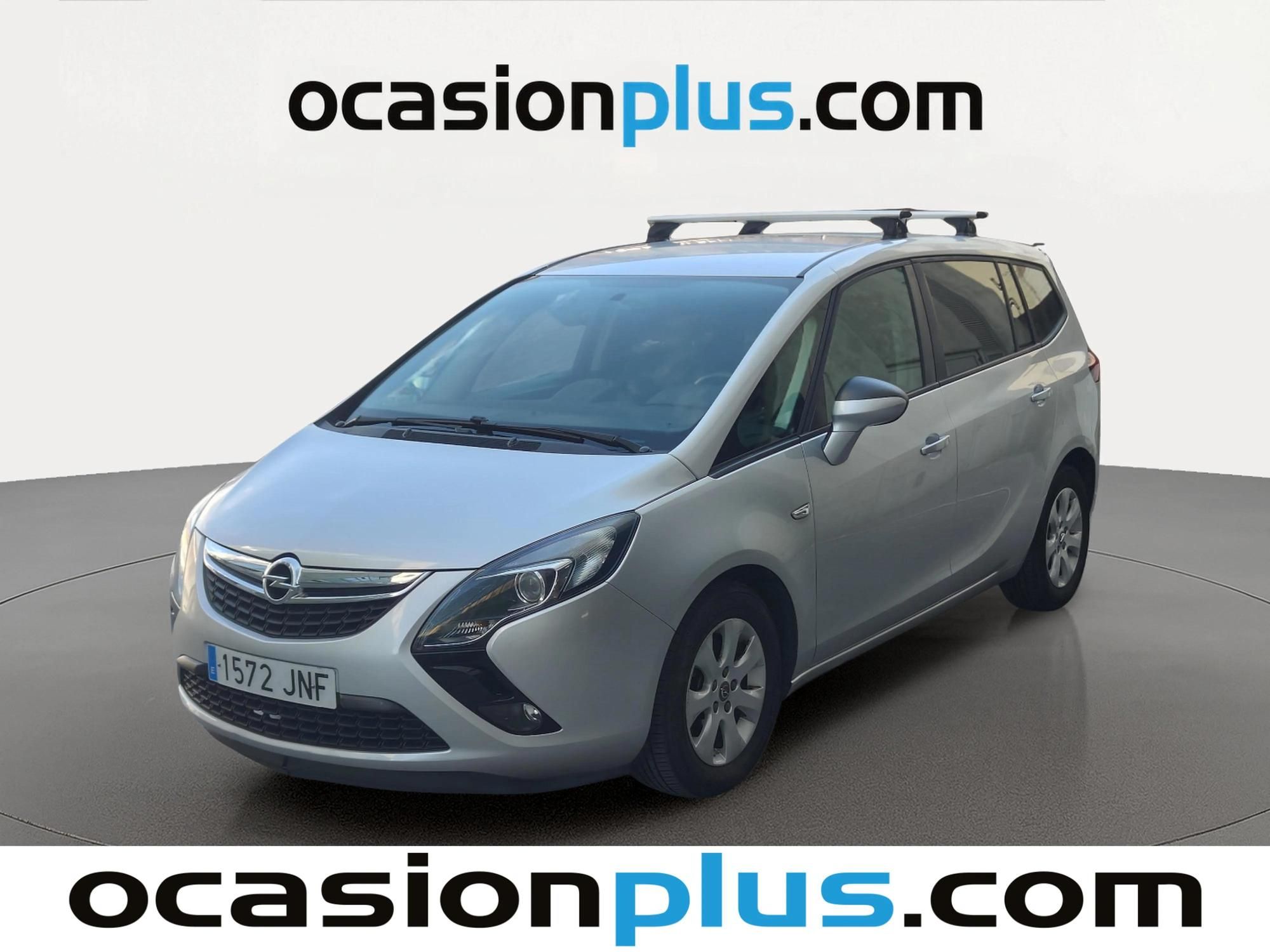 opel-zafira-tourer-tourer-16-cdti-s-and-s-expression-120-cv-en-madrid-ccca5065936cbac670897d1450c220d3