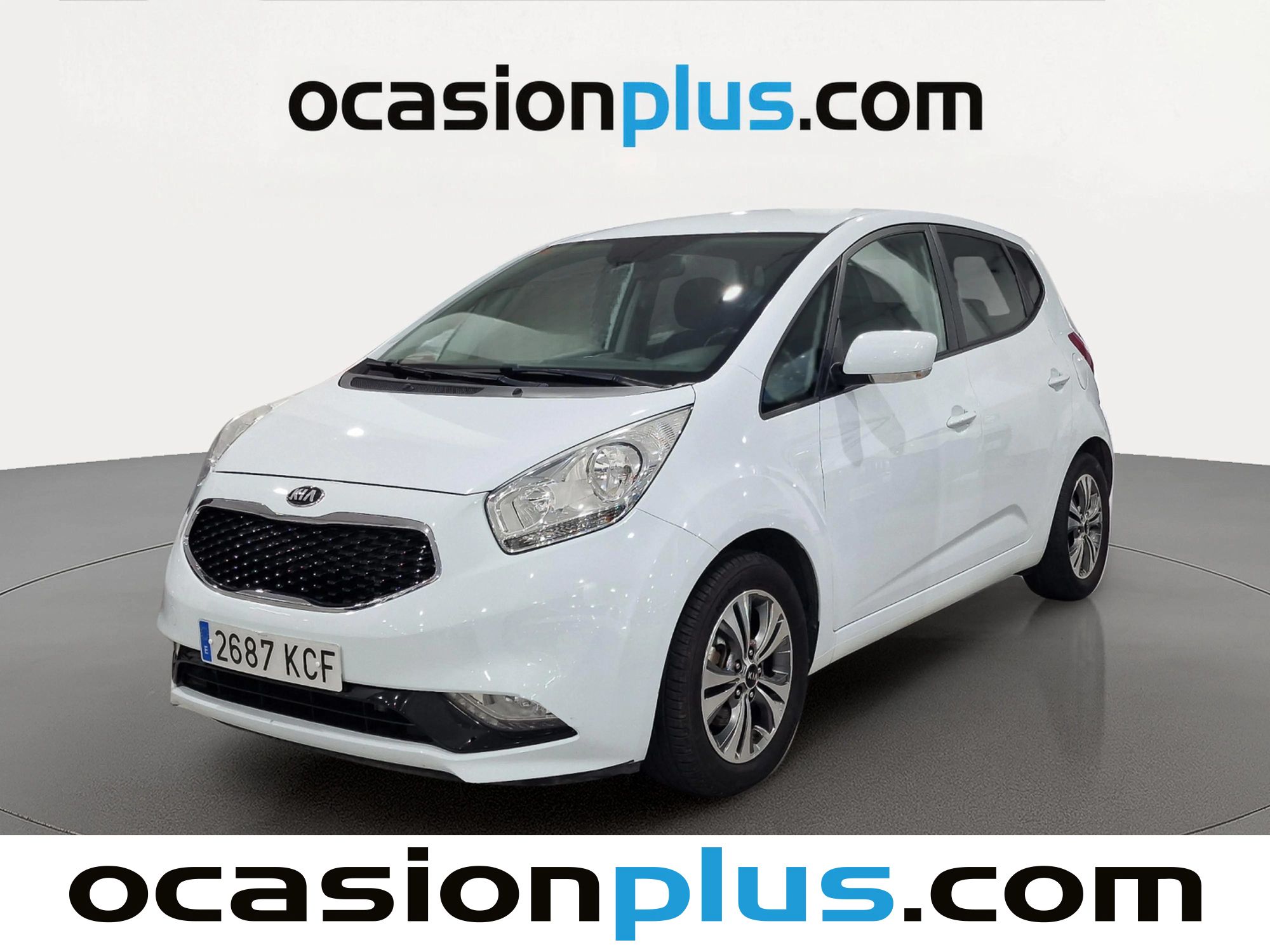 kia-venga-16-crdi-vgt-drive-128-cv-en-madrid-2e562fe6a962bff511d1033cf43e8cf7