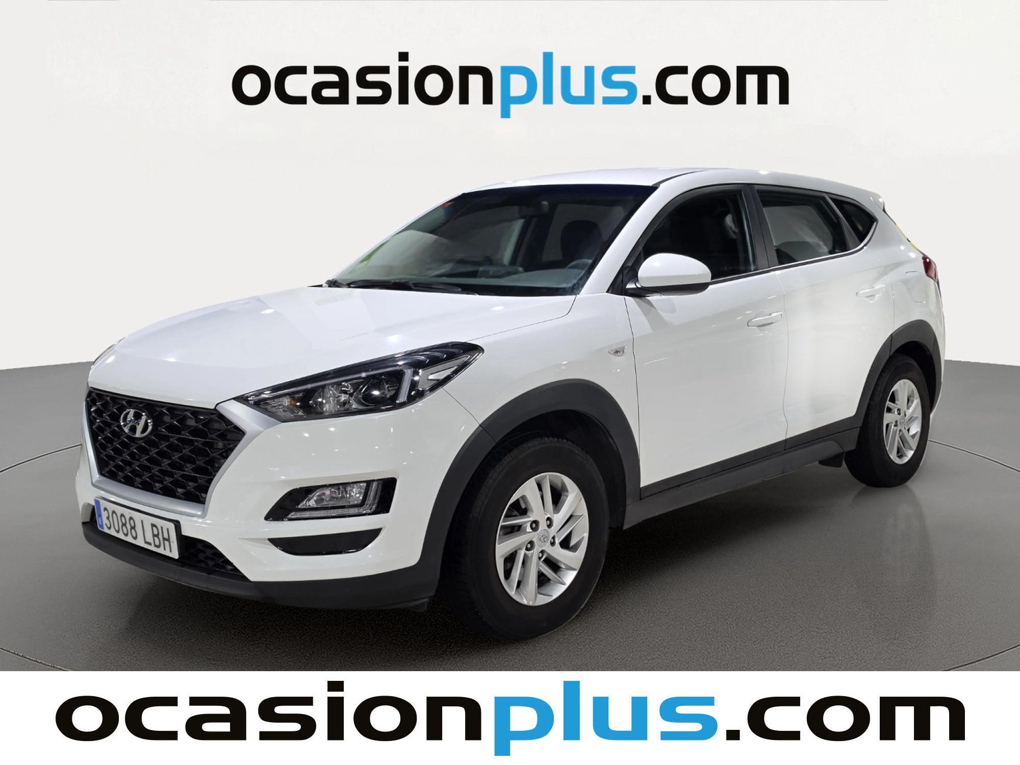 hyundai-tucson-16-crdi-klass-4x4-136-cv-en-madrid-9231c16765501ea56e1e16258561a4cf