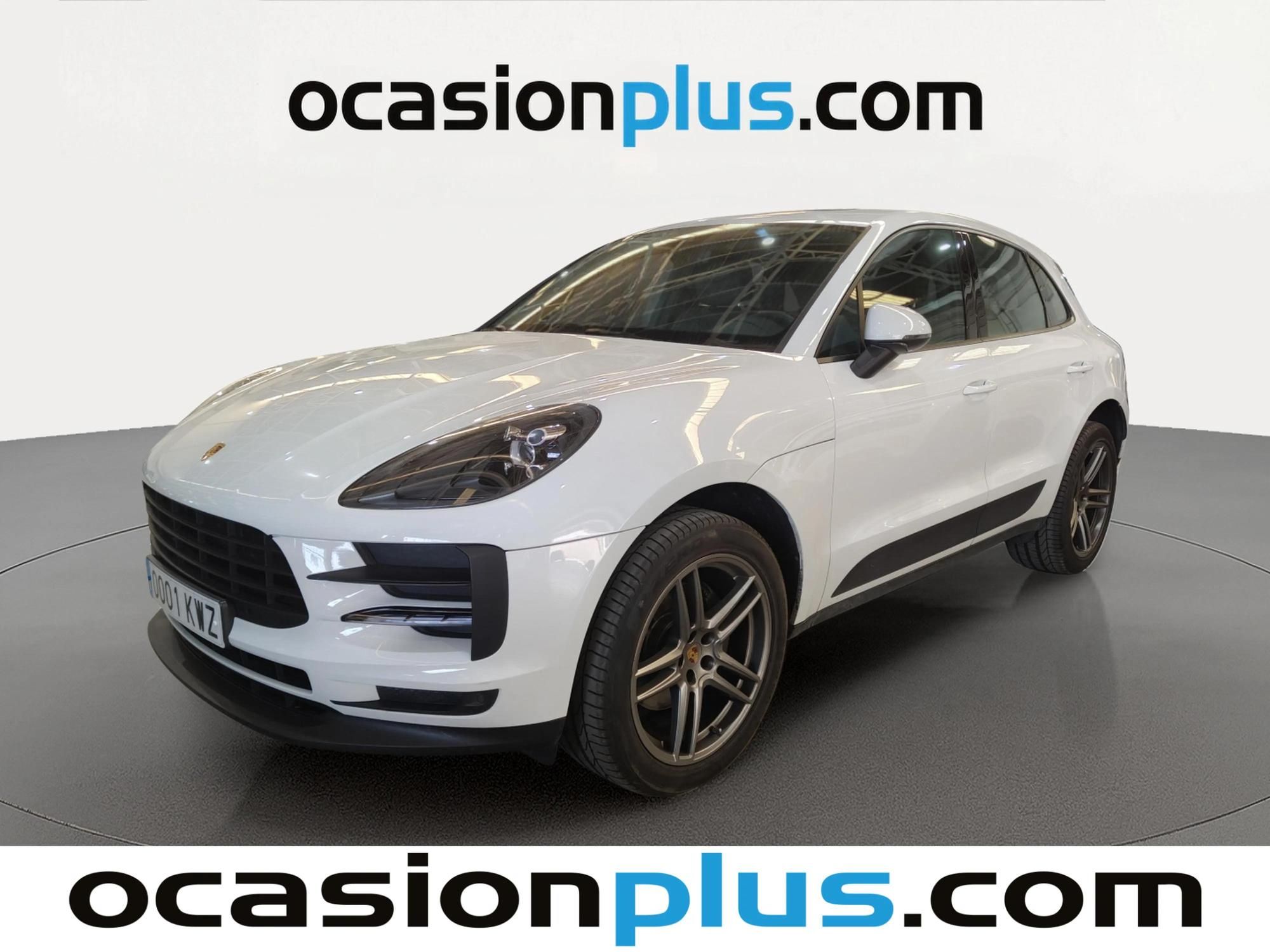 porsche-macan-245-cv-en-madrid-5d9c3a57c8be8977f7f0687082e119ea
