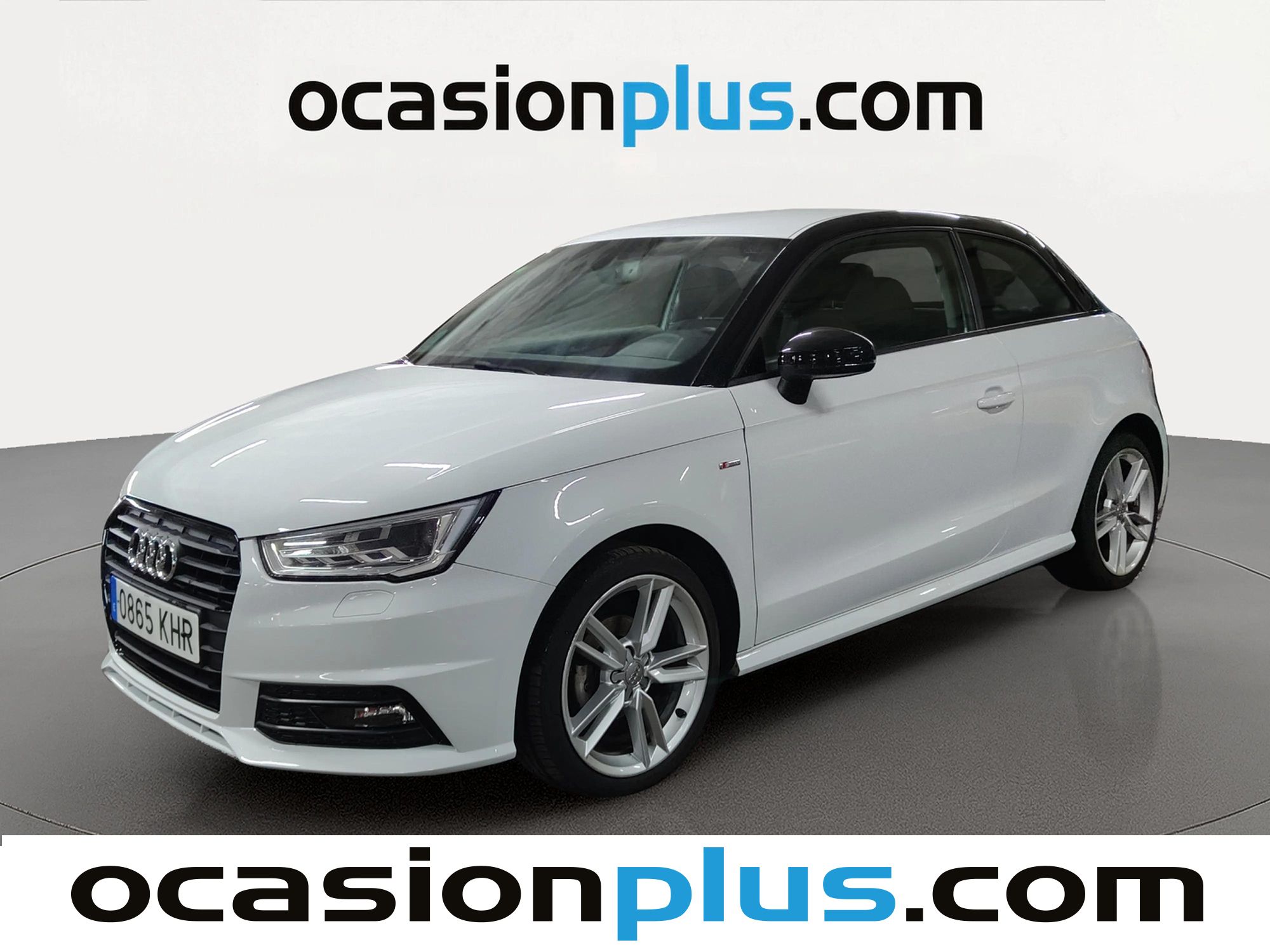 audi-a1-adrenalin-10-tfsi-95-cv-pack-s-line-en-madrid-71a80fa4092acc6ac6075d3a14e64455