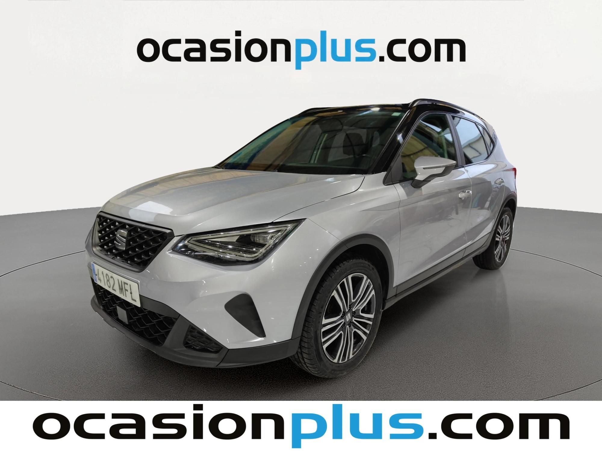 seat-arona-10-tsi-style-xl-edition-110-cv-en-madrid-920a29d5cc2e365e2df3e811faedfb53