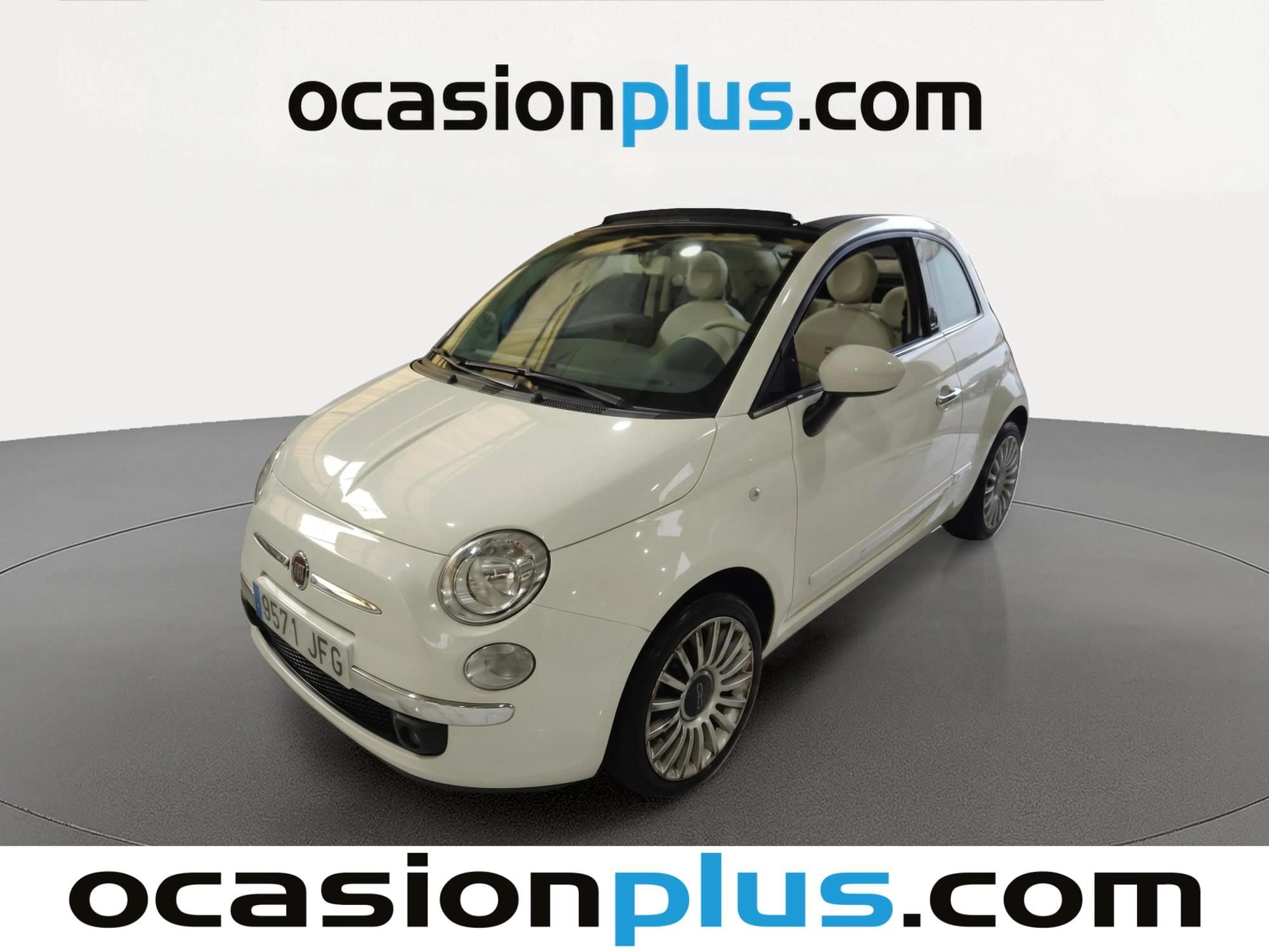fiat-500-fiat-500c-12-8v-cabrio-lounge-69-cv-en-madrid-65eede13191b1177e28b61ae24bafa21