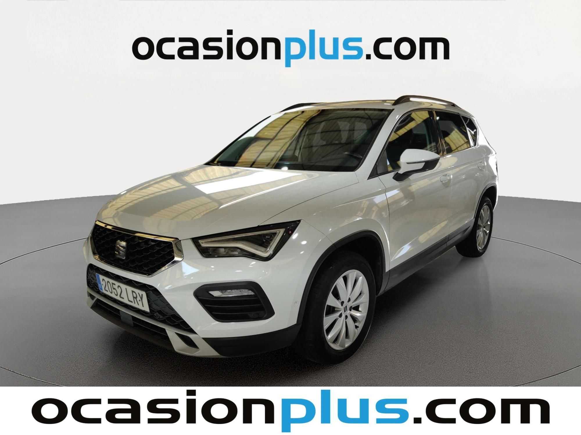 seat-ateca-15-tsi-s-and-s-style-go-150-cv-en-madrid-9ab09e337b1c7403d2e6330e7bbb9255