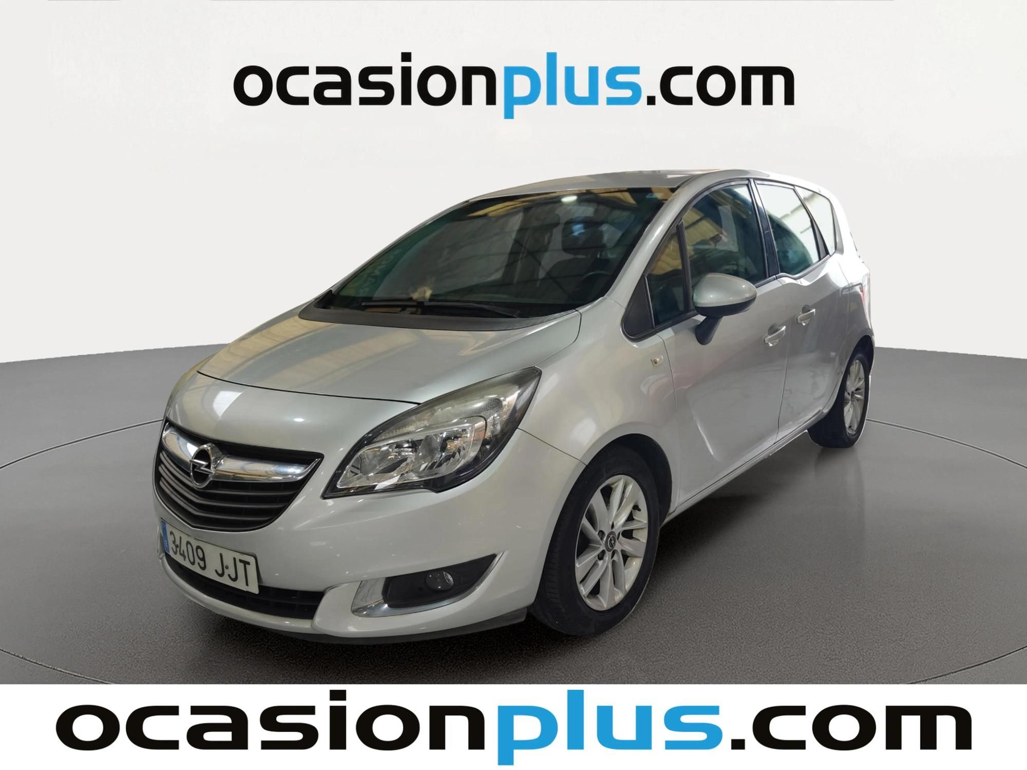 opel-meriva-14-nel-selective-120-cv-en-madrid-737200ac5aa98d27cd8d13b8c2dc8add