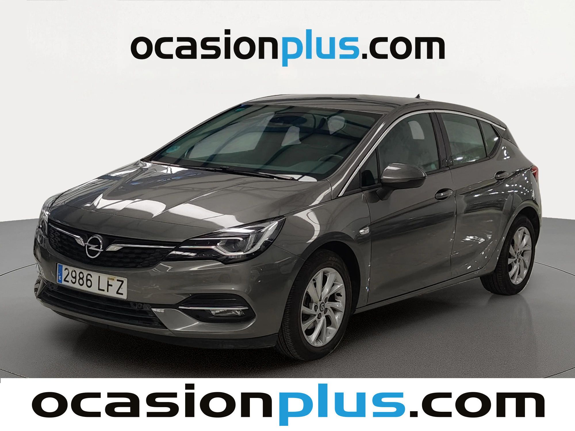 opel-astra-12-turbo-shr-elegance-145-cv-en-madrid-0f010037d319438120bb05e6dbd6d63e